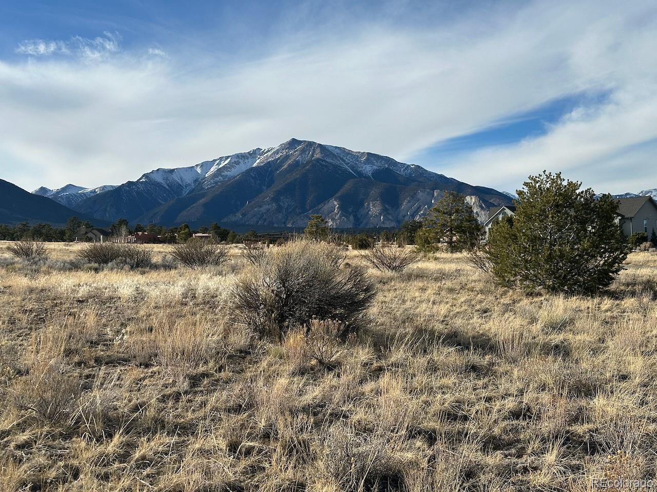 MLS Image #39 for 12880  county road 261b ,nathrop, Colorado