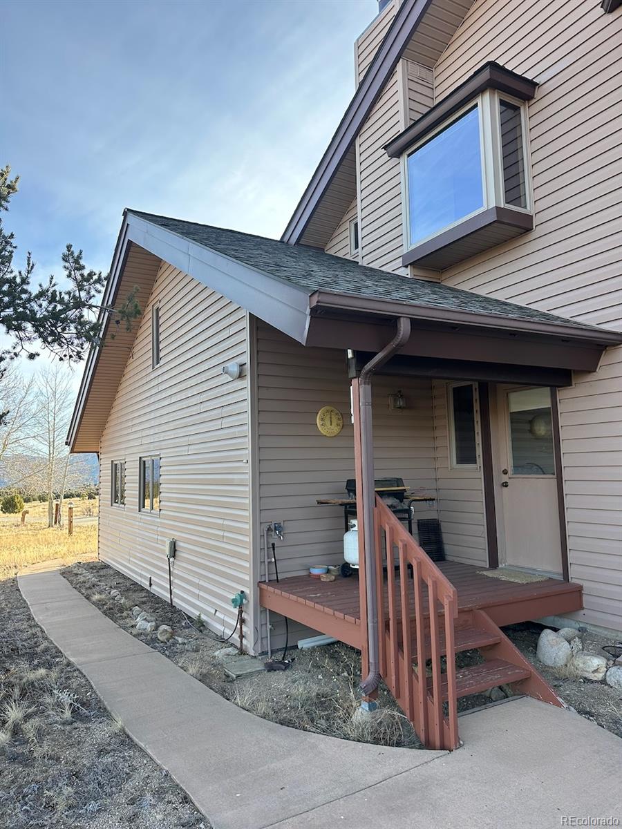 MLS Image #41 for 12880  county road 261b ,nathrop, Colorado