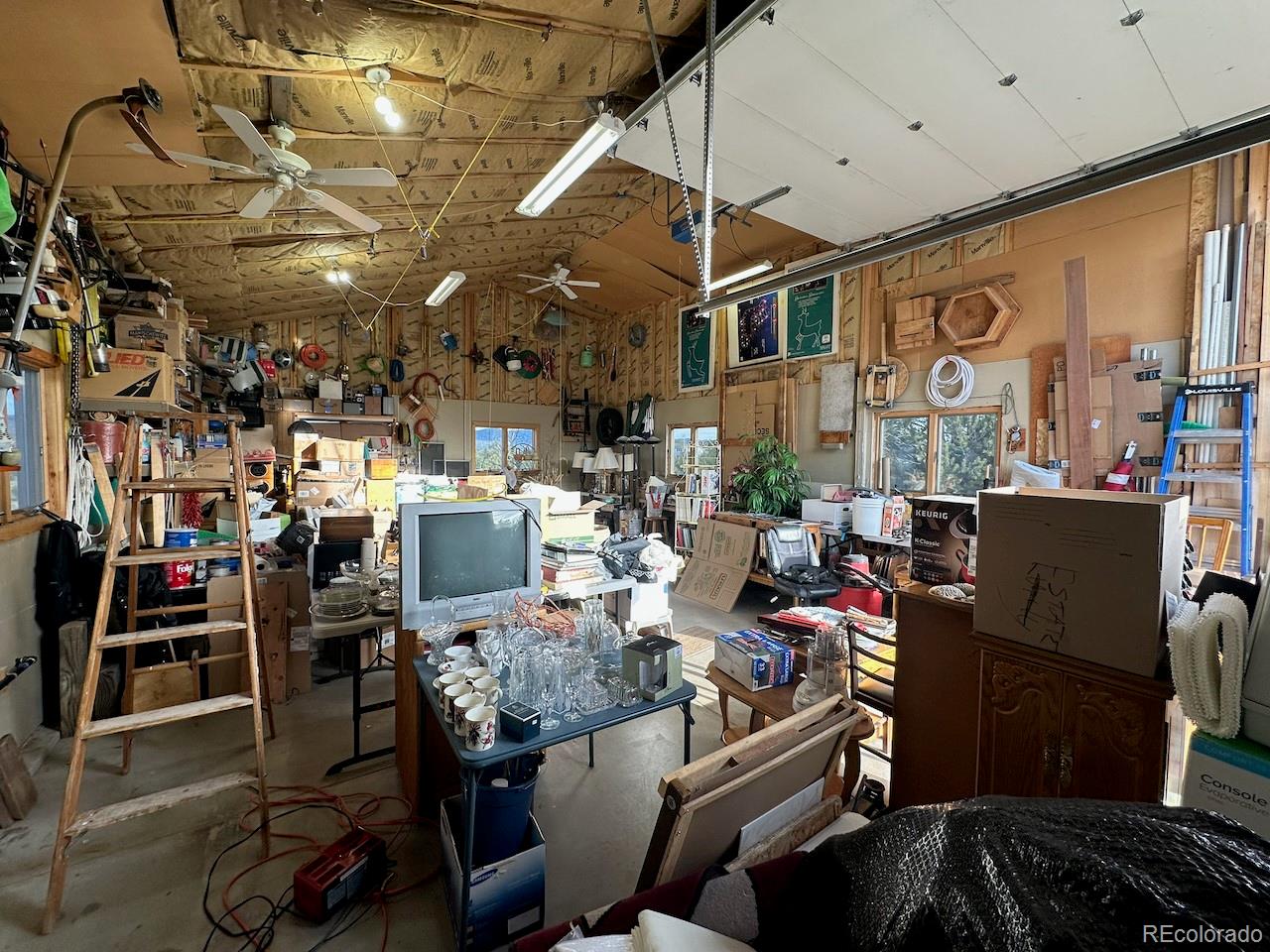 MLS Image #47 for 12880  county road 261b ,nathrop, Colorado