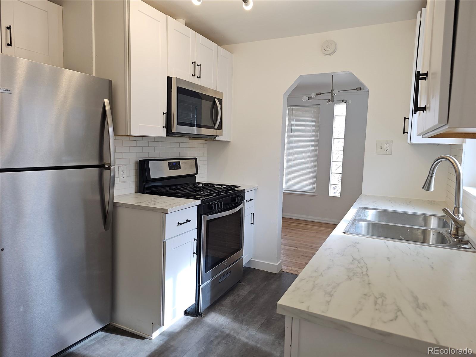 MLS Image #0 for 1543 n willow street,denver, Colorado