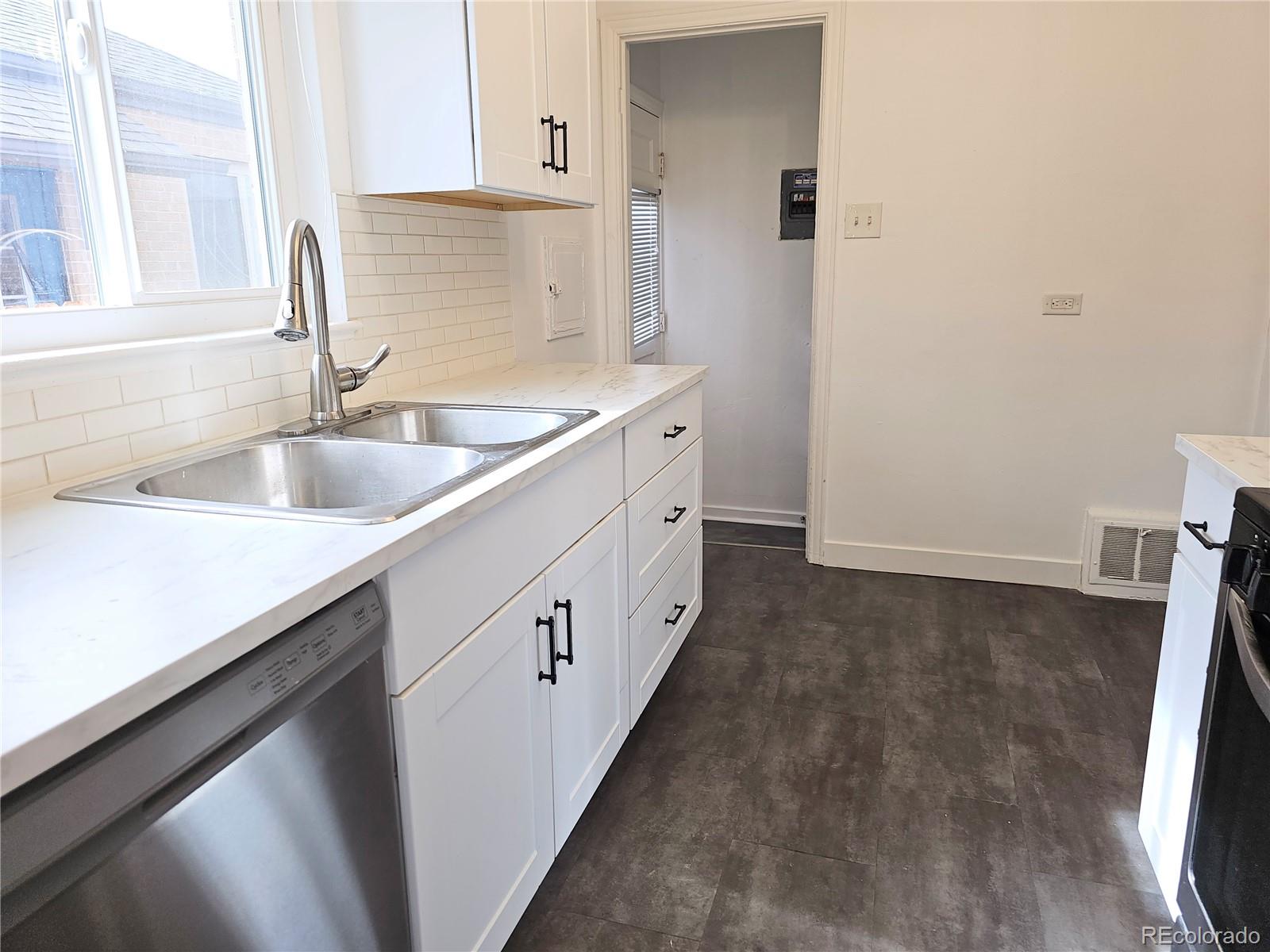 MLS Image #1 for 1543 n willow street,denver, Colorado
