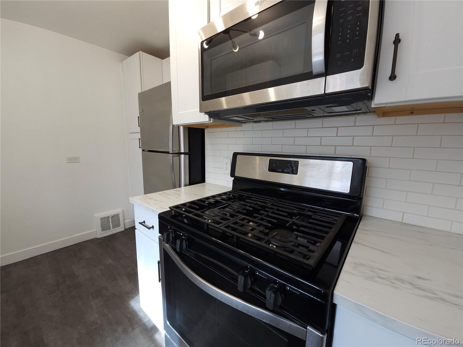MLS Image #2 for 1543 n willow street,denver, Colorado