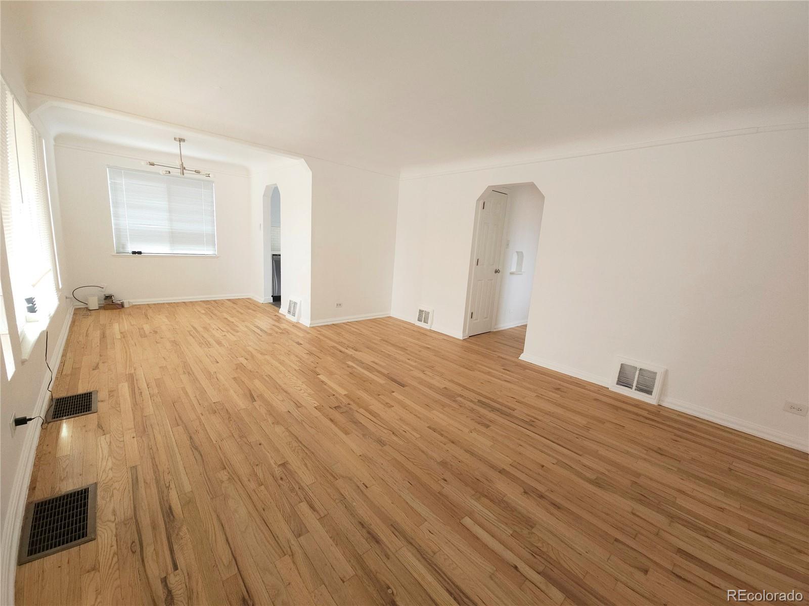 MLS Image #3 for 1543 n willow street,denver, Colorado