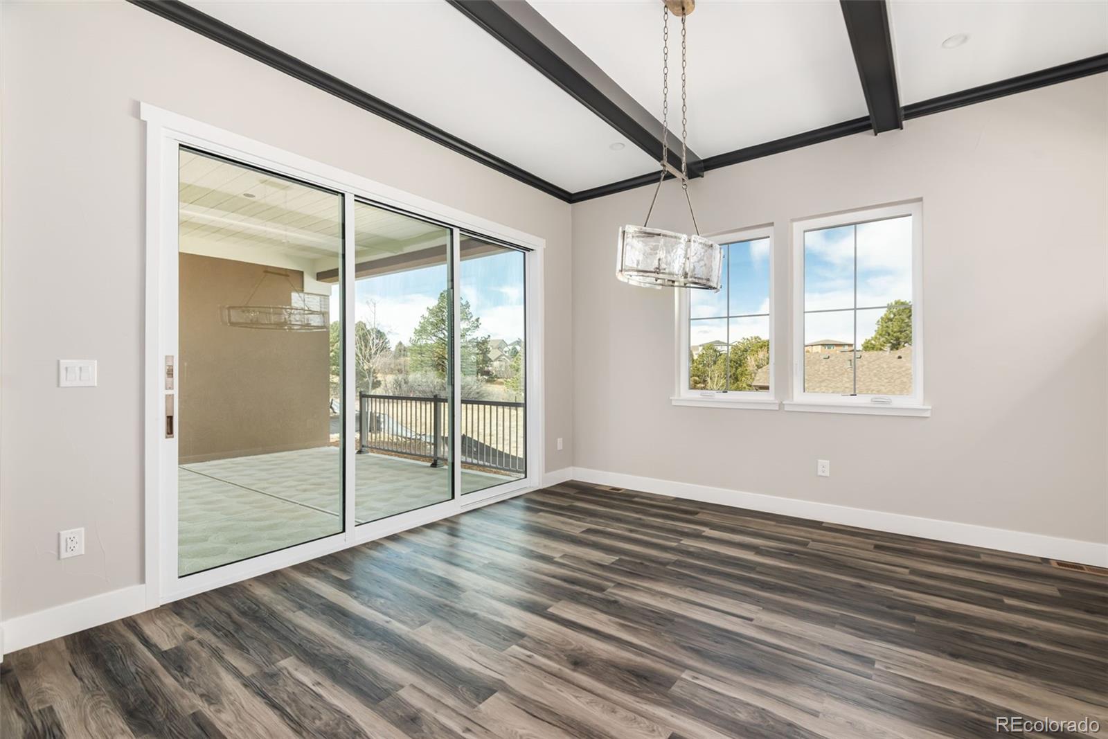MLS Image #14 for 1945  holmby court,castle rock, Colorado