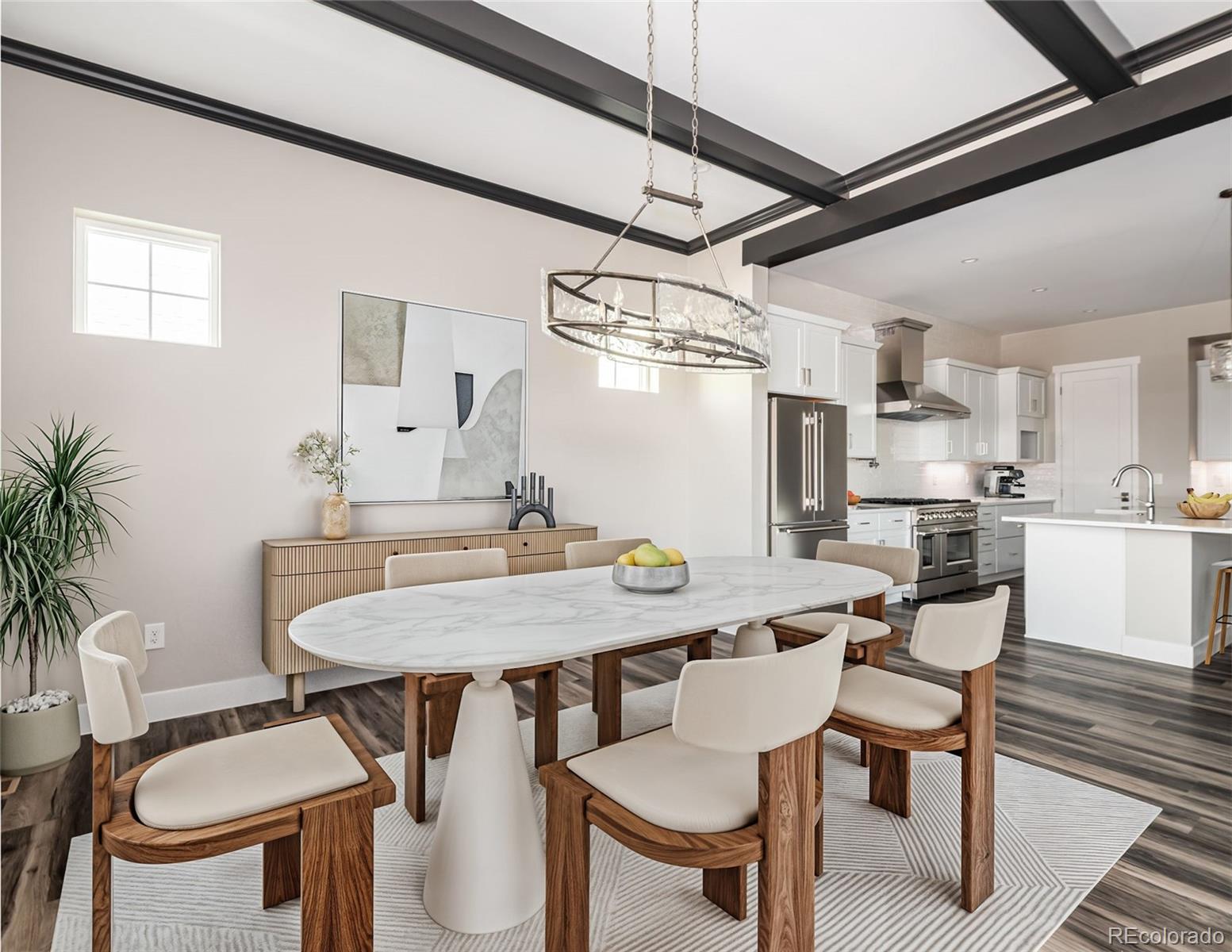 MLS Image #15 for 1945  holmby court,castle rock, Colorado