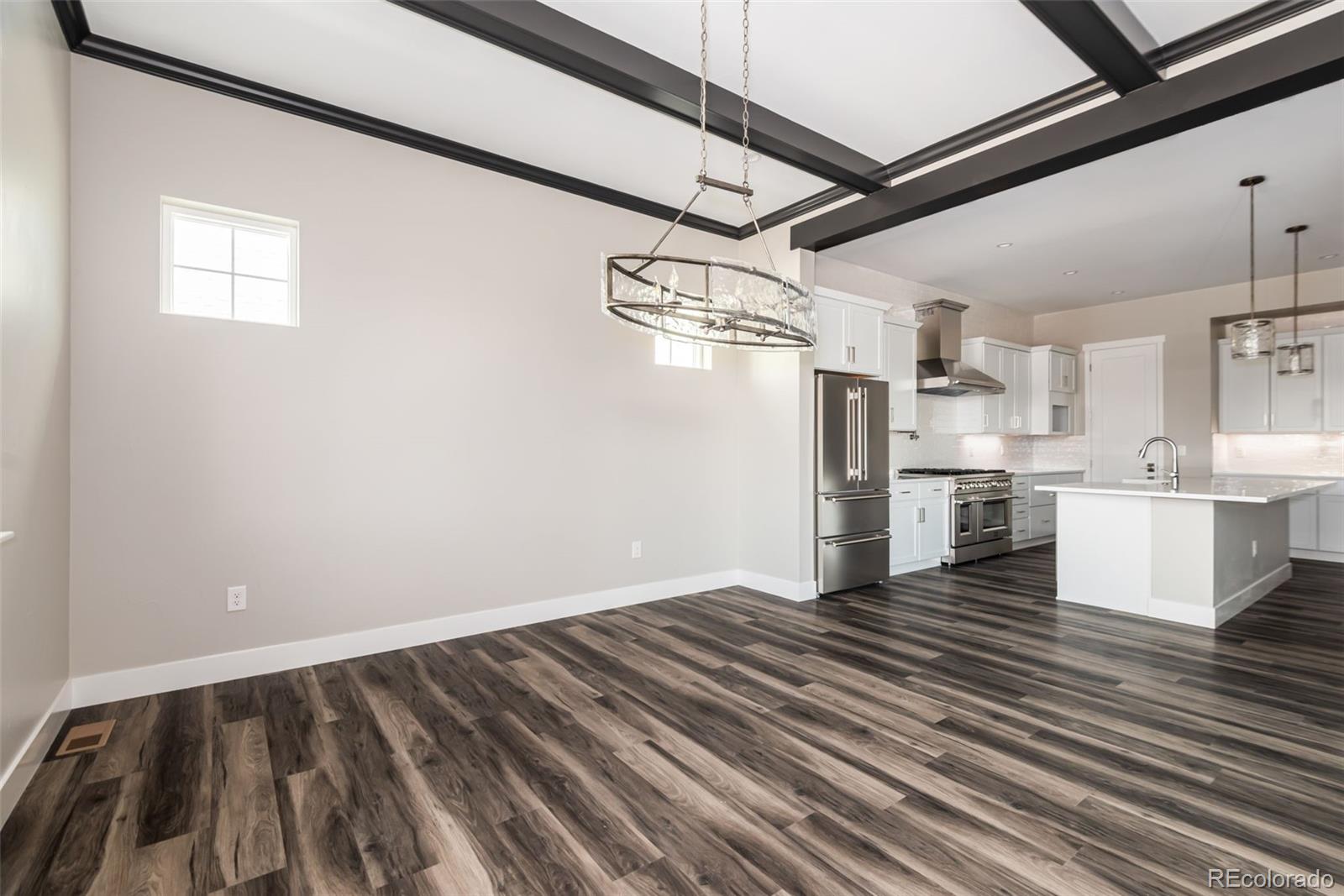 MLS Image #16 for 1945  holmby court,castle rock, Colorado
