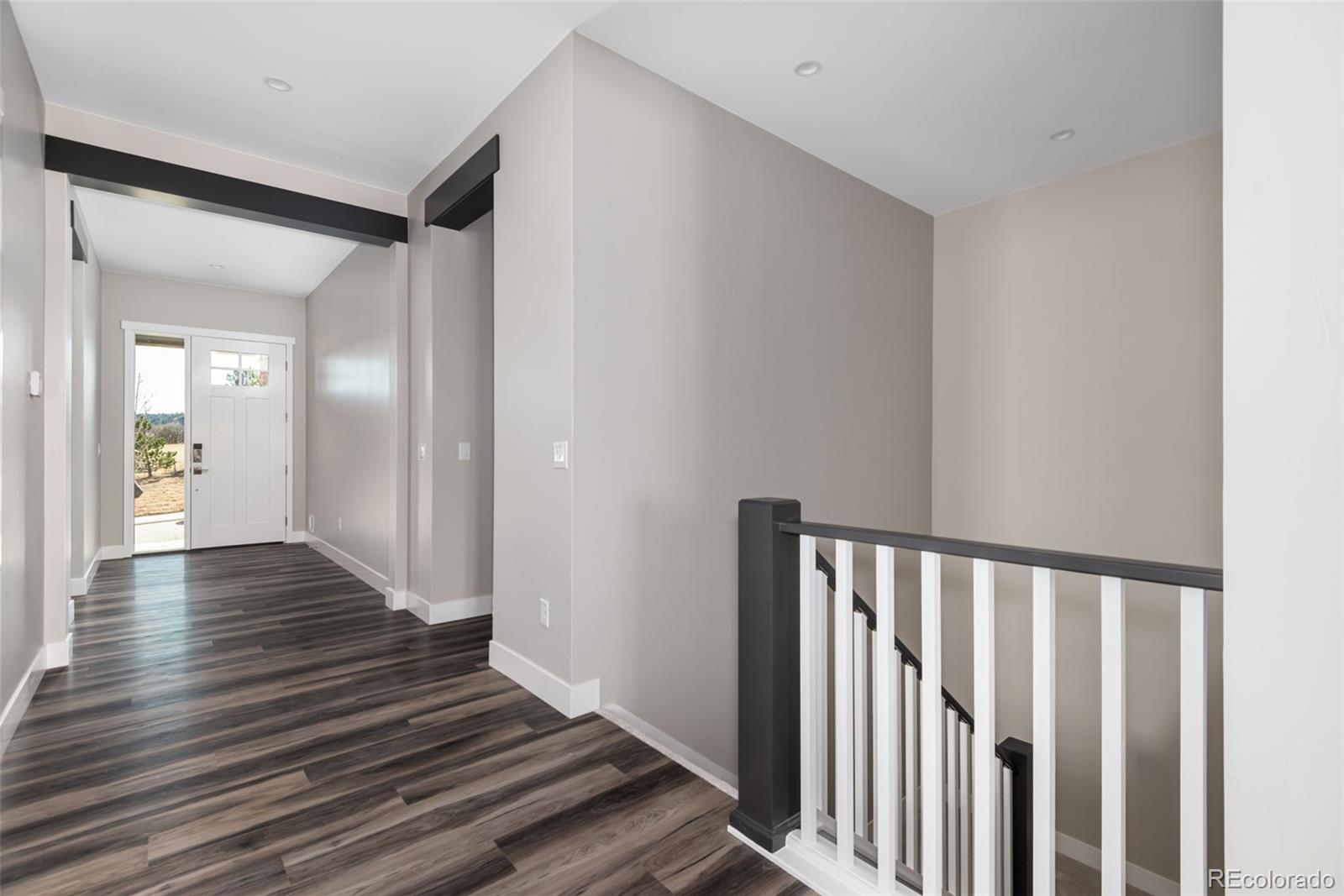 MLS Image #2 for 1945  holmby court,castle rock, Colorado