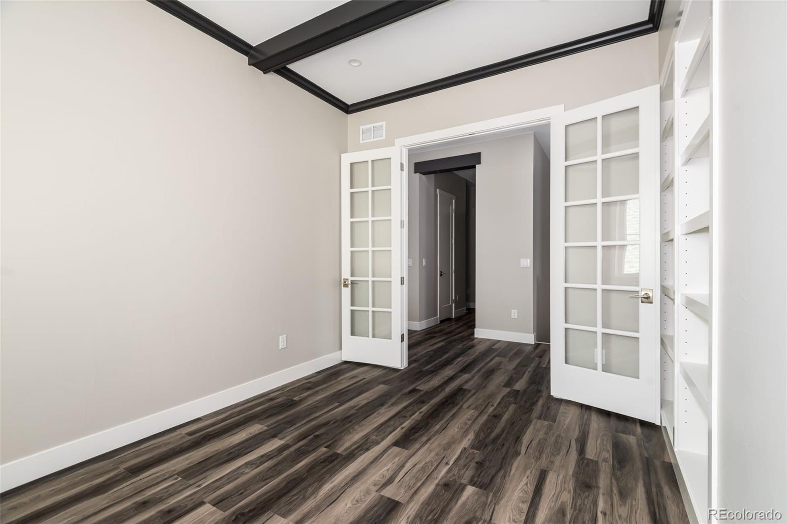 MLS Image #20 for 1945  holmby court,castle rock, Colorado