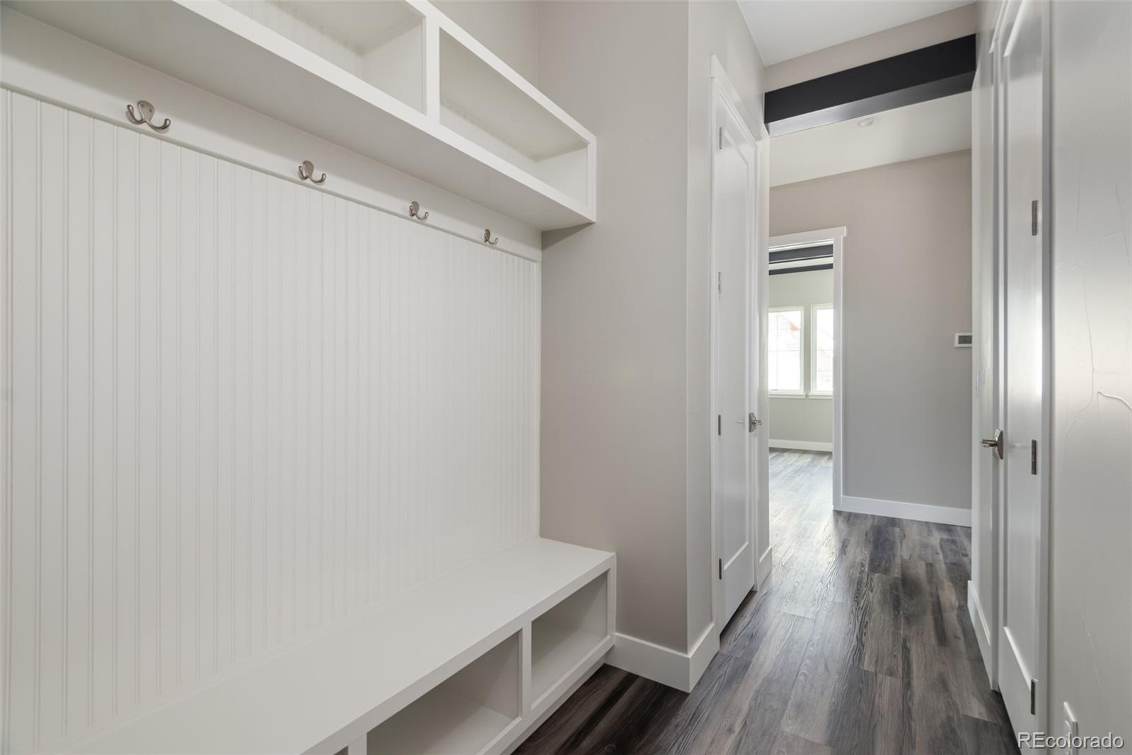 MLS Image #21 for 1945  holmby court,castle rock, Colorado