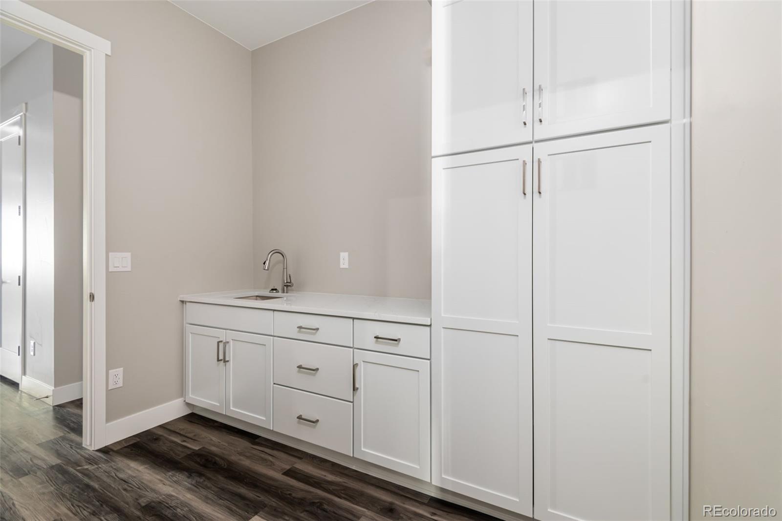MLS Image #22 for 1945  holmby court,castle rock, Colorado