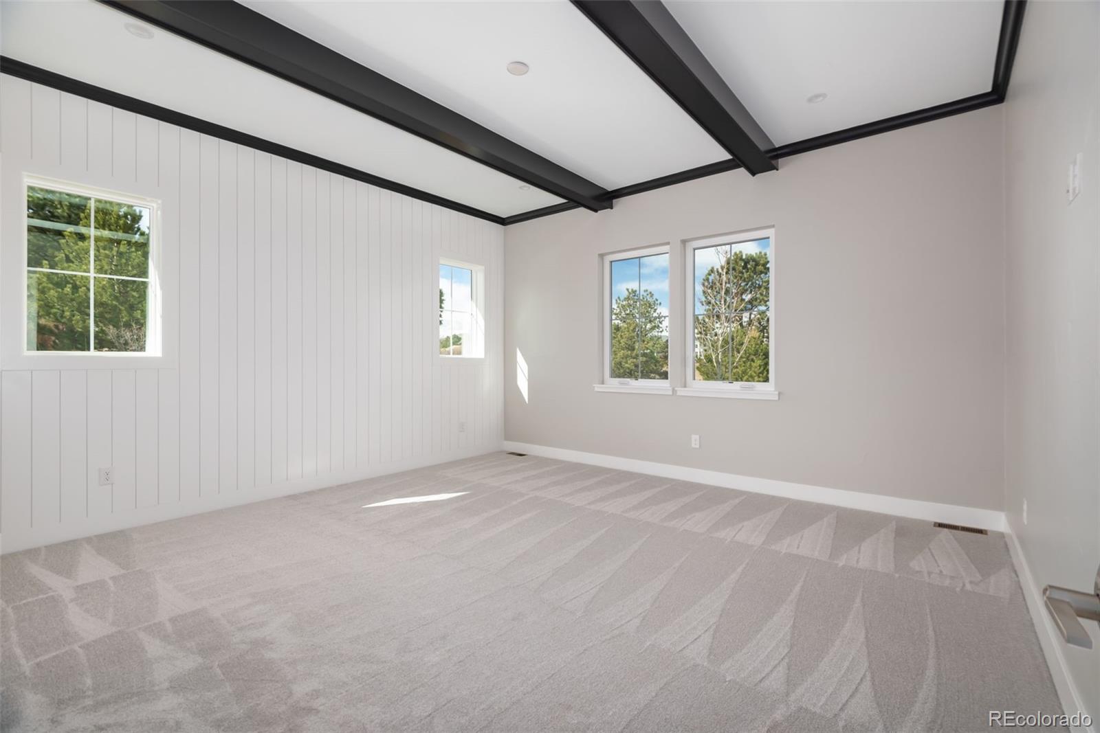 MLS Image #24 for 1945  holmby court,castle rock, Colorado