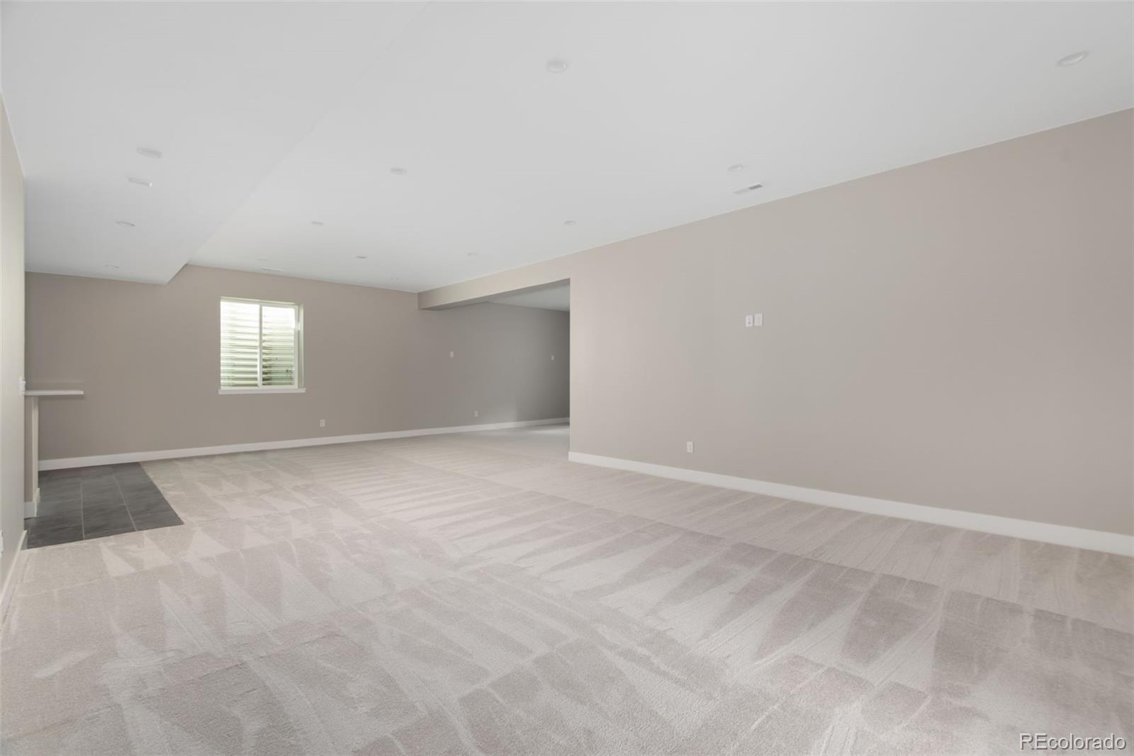 MLS Image #37 for 1945  holmby court,castle rock, Colorado