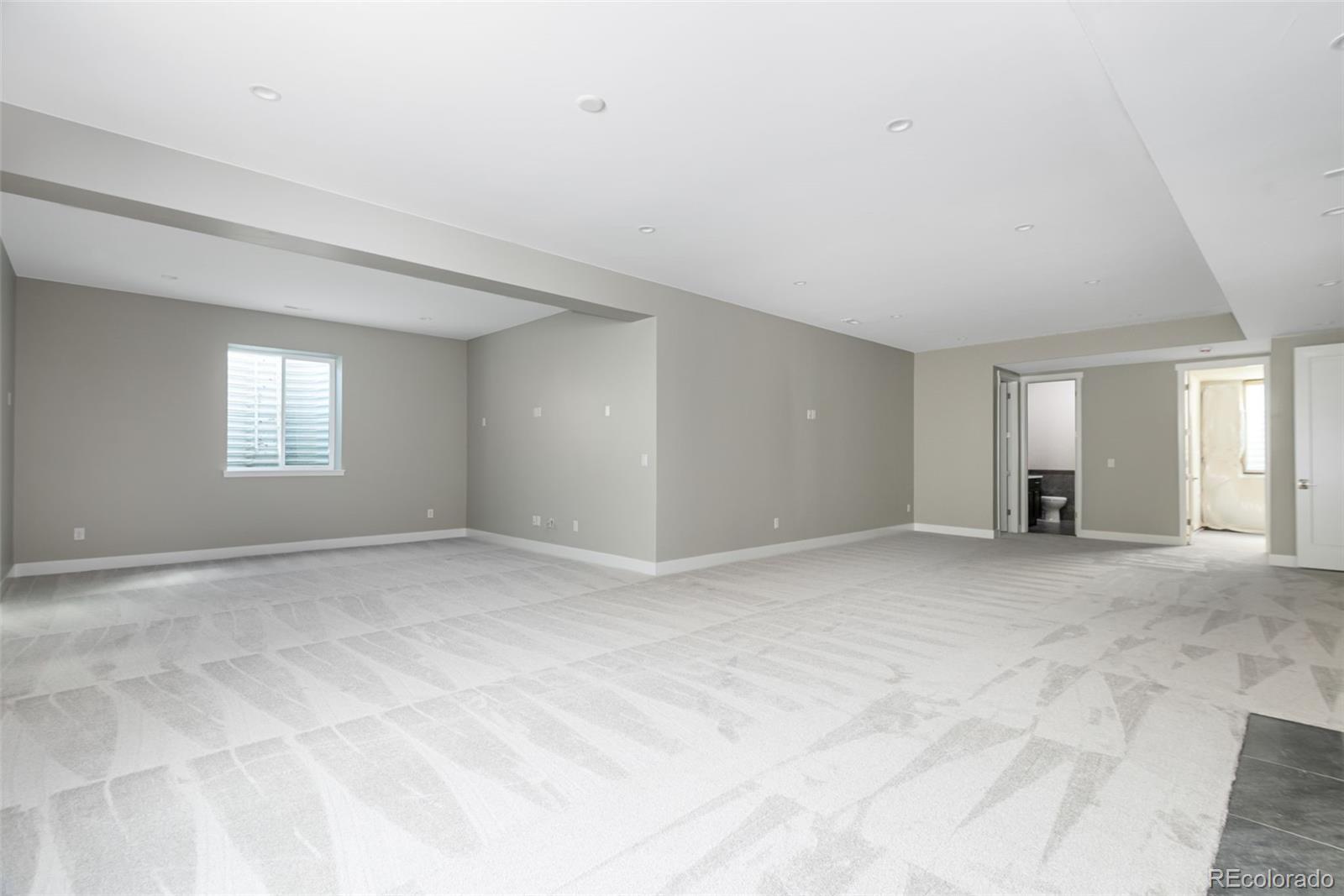MLS Image #39 for 1945  holmby court,castle rock, Colorado