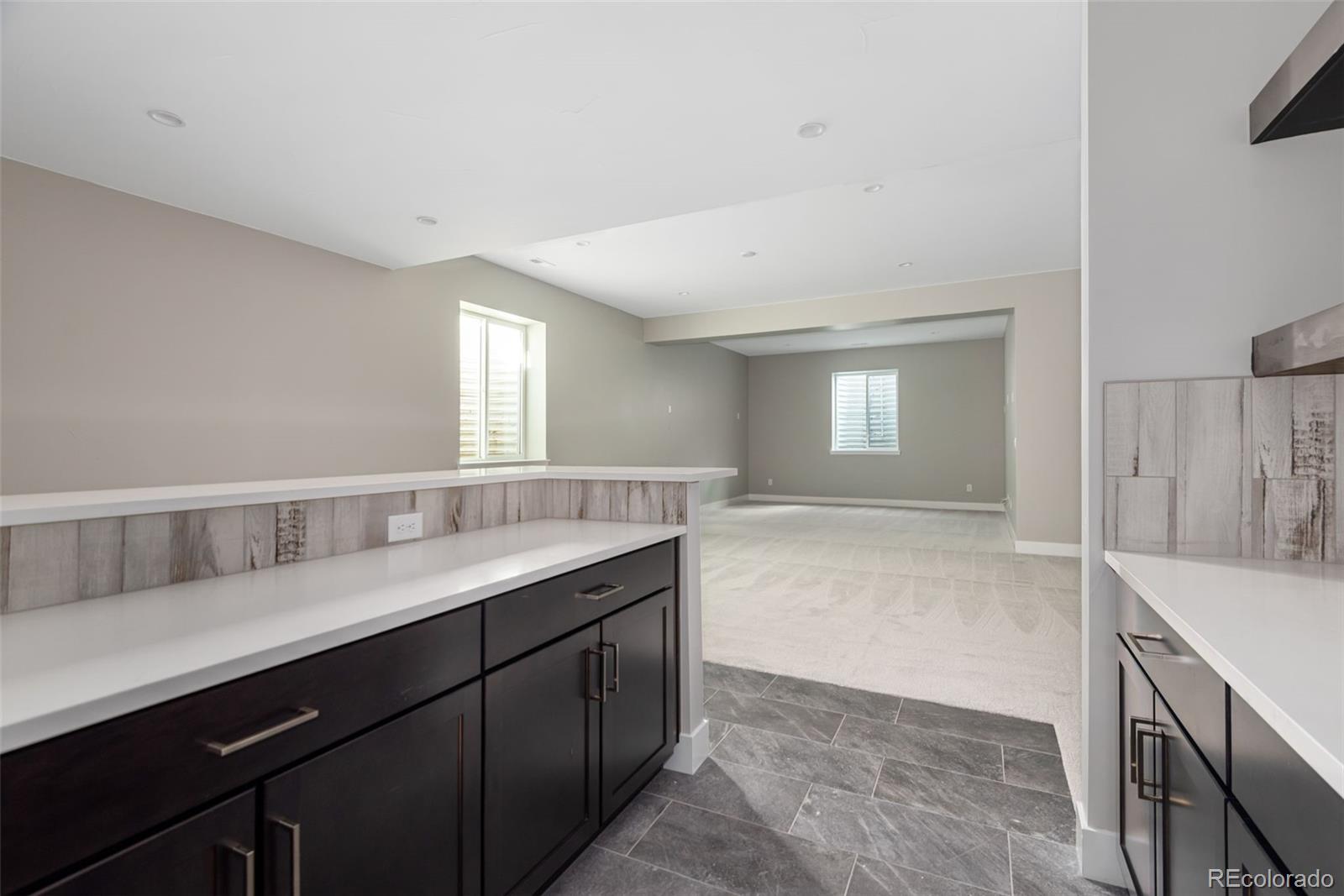 MLS Image #43 for 1945  holmby court,castle rock, Colorado