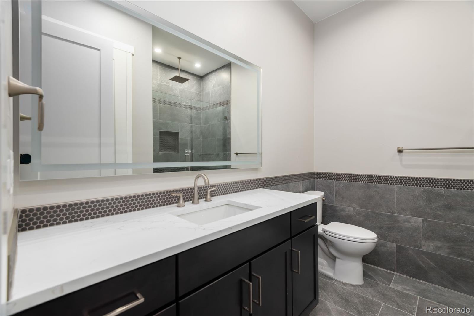 MLS Image #45 for 1945  holmby court,castle rock, Colorado