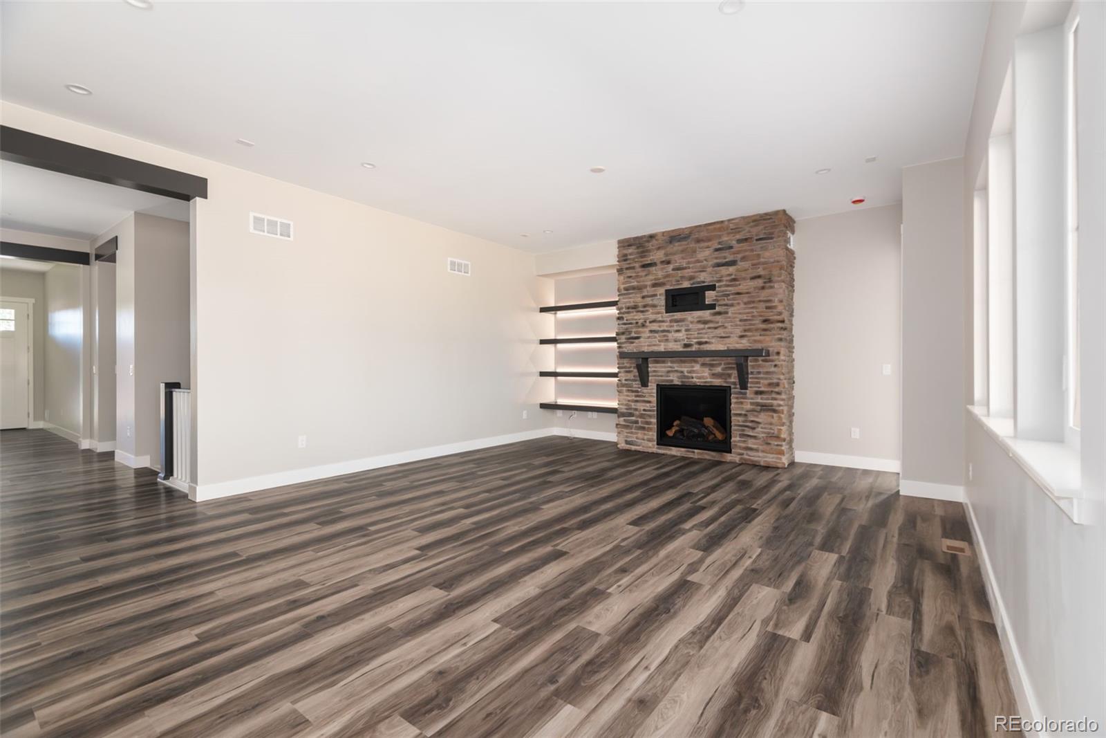 MLS Image #6 for 1945  holmby court,castle rock, Colorado