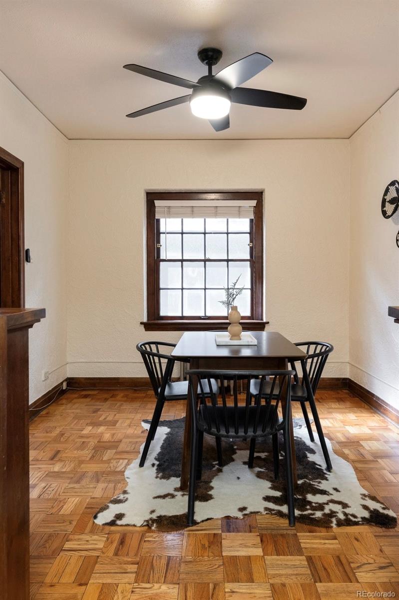 MLS Image #14 for 963 n logan street,denver, Colorado
