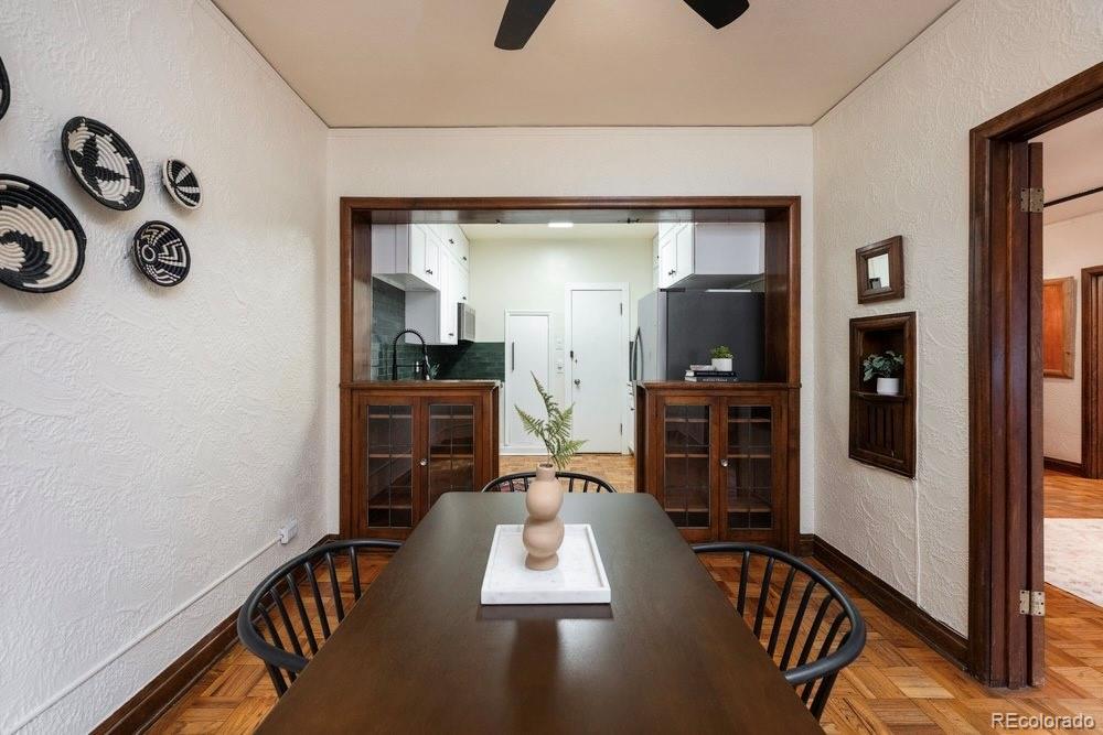 MLS Image #15 for 963 n logan street,denver, Colorado