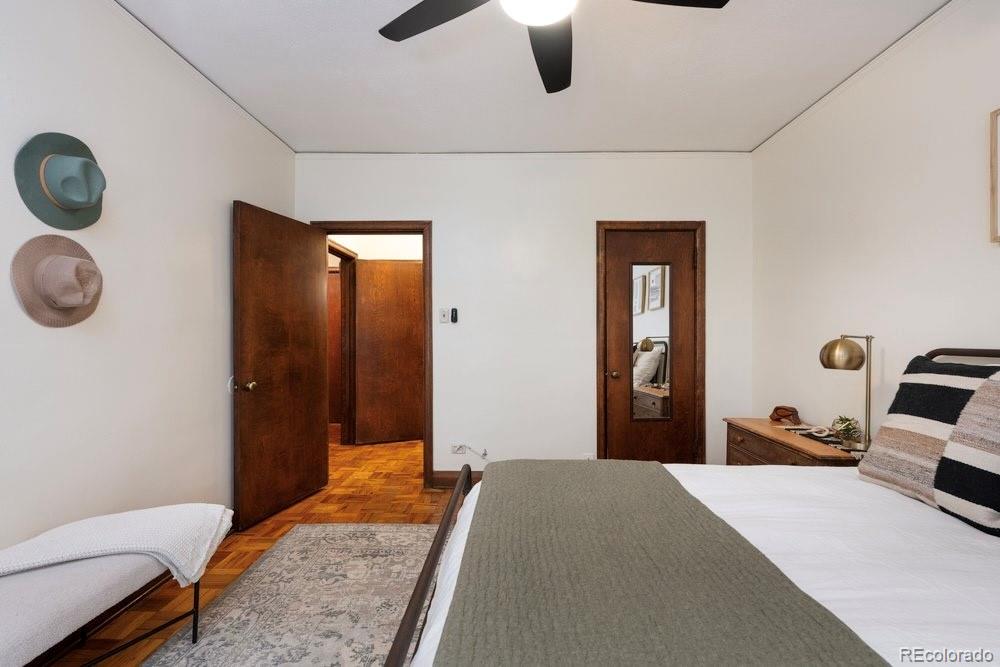 MLS Image #23 for 963 n logan street,denver, Colorado