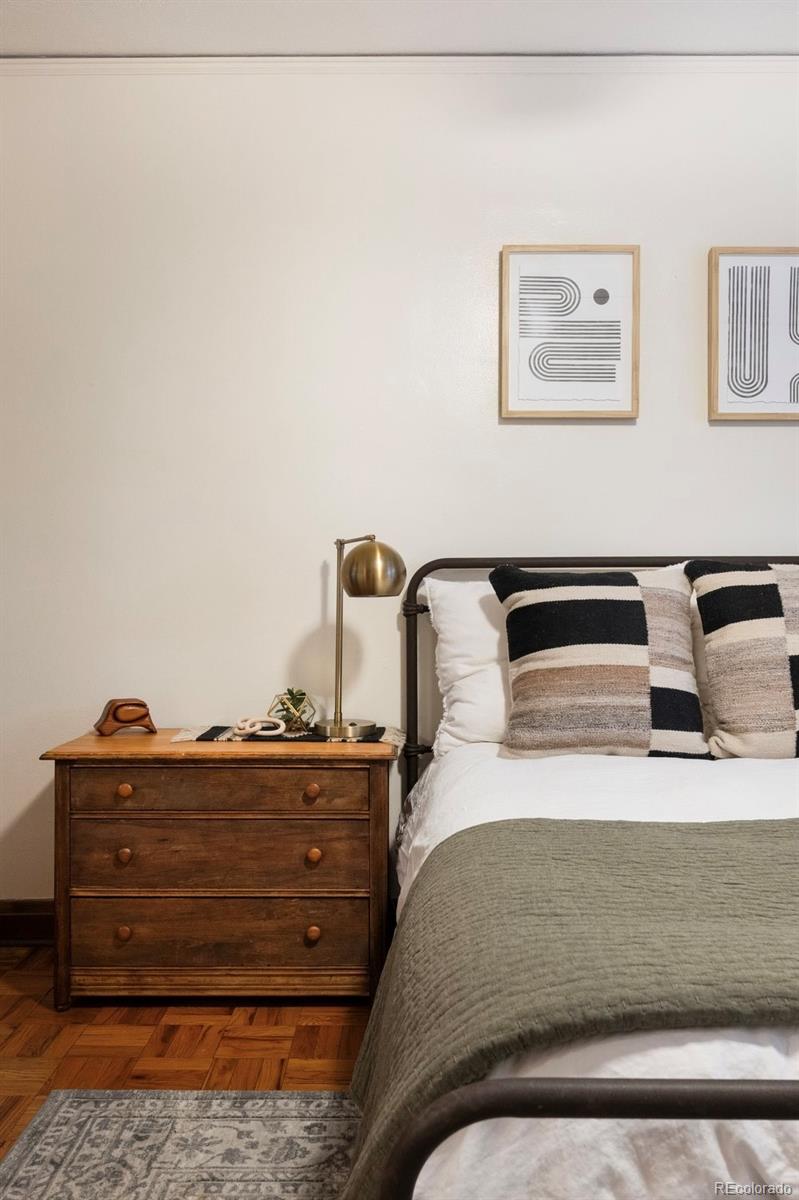 MLS Image #24 for 963 n logan street,denver, Colorado