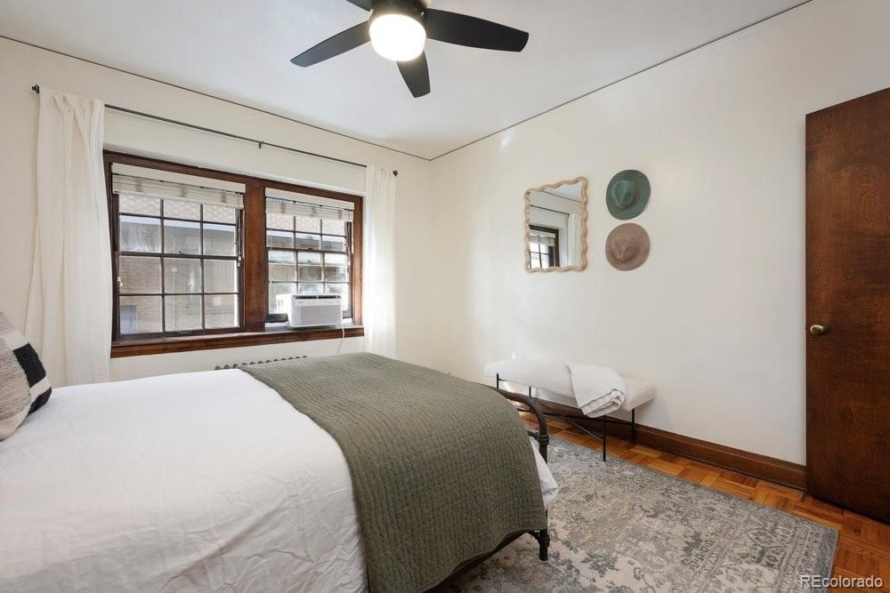 MLS Image #25 for 963 n logan street,denver, Colorado