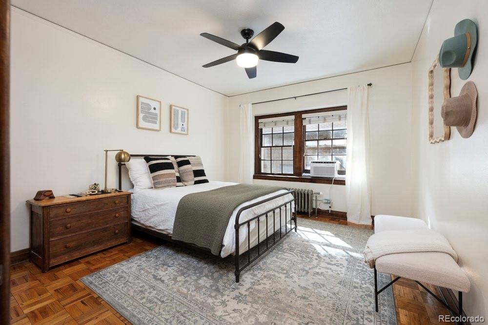 MLS Image #4 for 963 n logan street,denver, Colorado