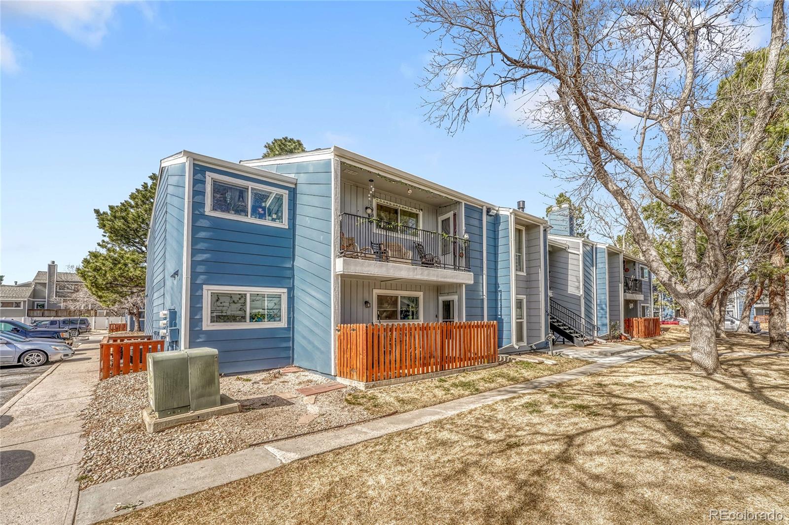 MLS Image #0 for 2220 e geddes avenue f,centennial, Colorado
