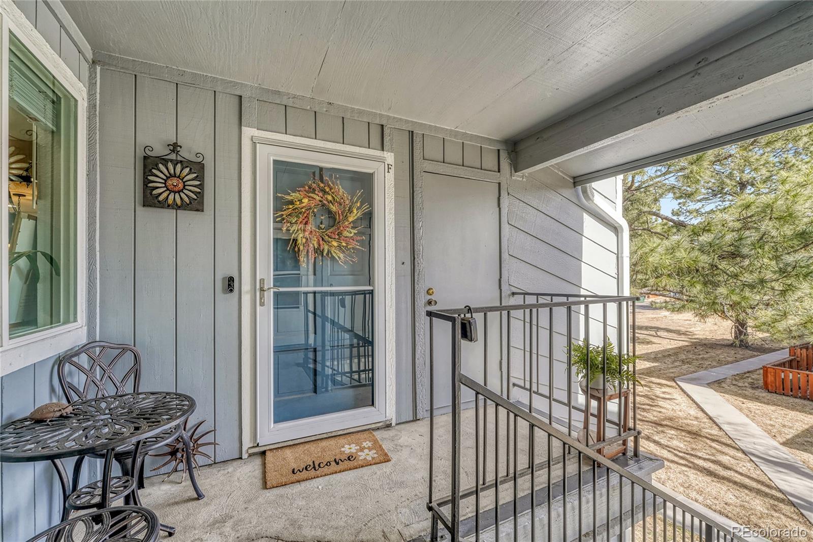 MLS Image #1 for 2220 e geddes avenue f,centennial, Colorado