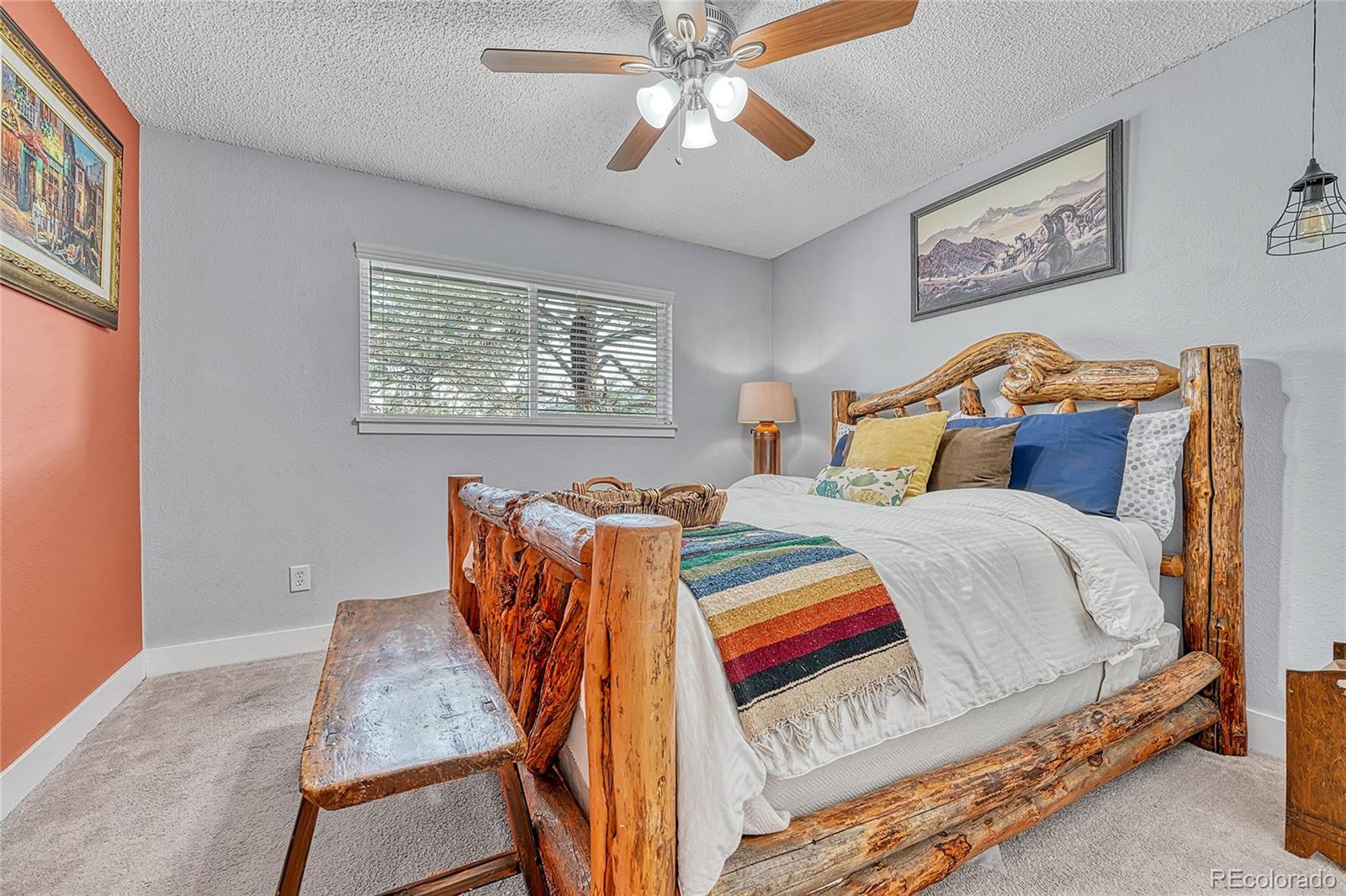 MLS Image #10 for 2220 e geddes avenue f,centennial, Colorado