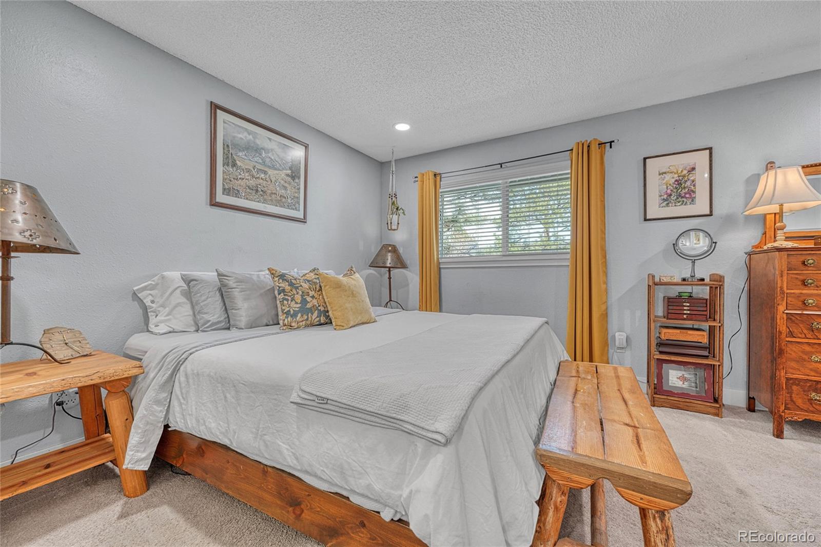 MLS Image #11 for 2220 e geddes avenue f,centennial, Colorado
