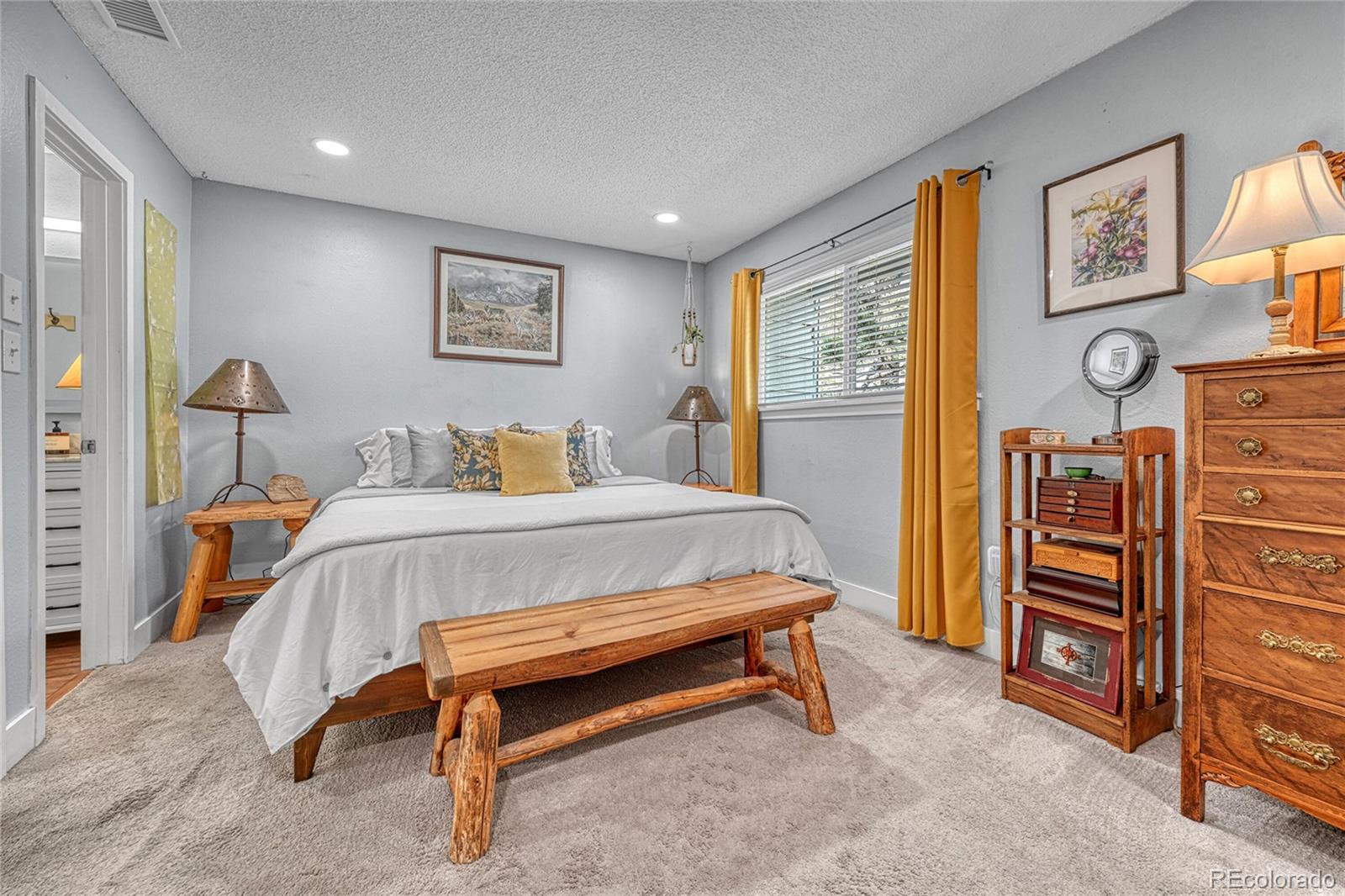 MLS Image #12 for 2220 e geddes avenue f,centennial, Colorado
