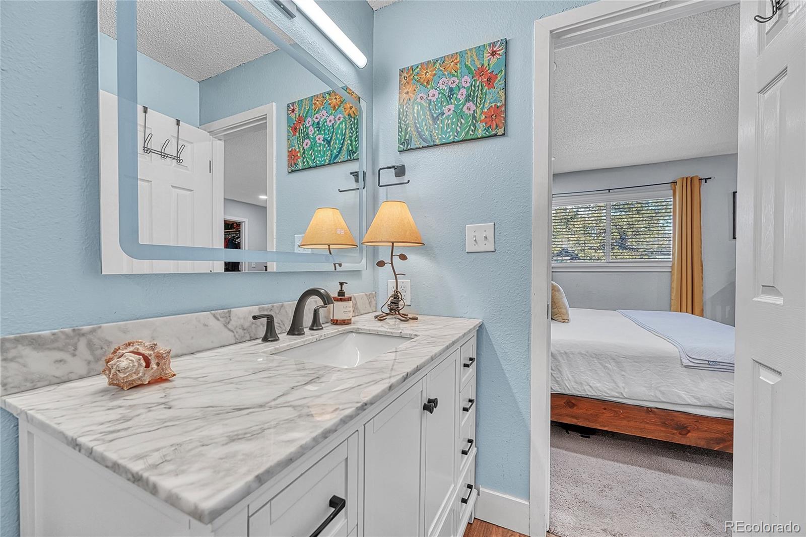 MLS Image #13 for 2220 e geddes avenue f,centennial, Colorado