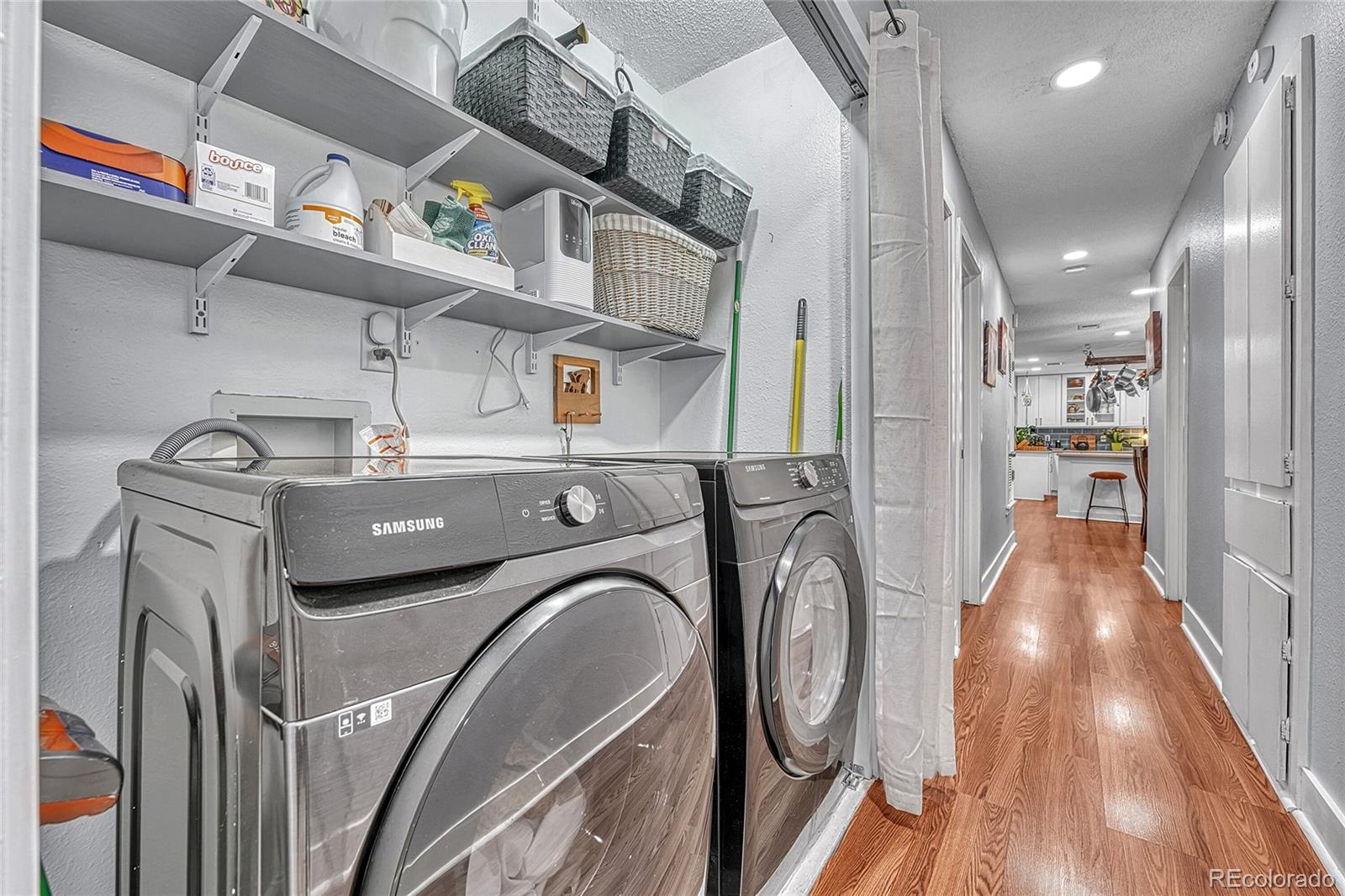 MLS Image #14 for 2220 e geddes avenue f,centennial, Colorado