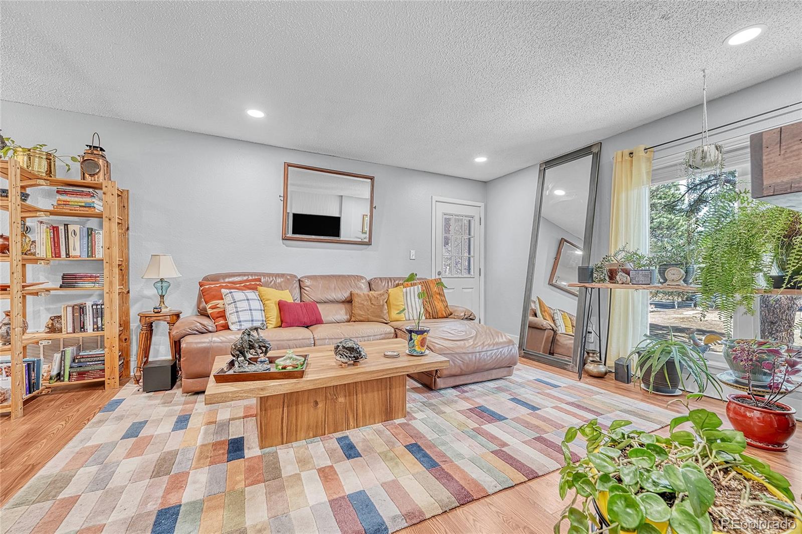 MLS Image #2 for 2220 e geddes avenue f,centennial, Colorado