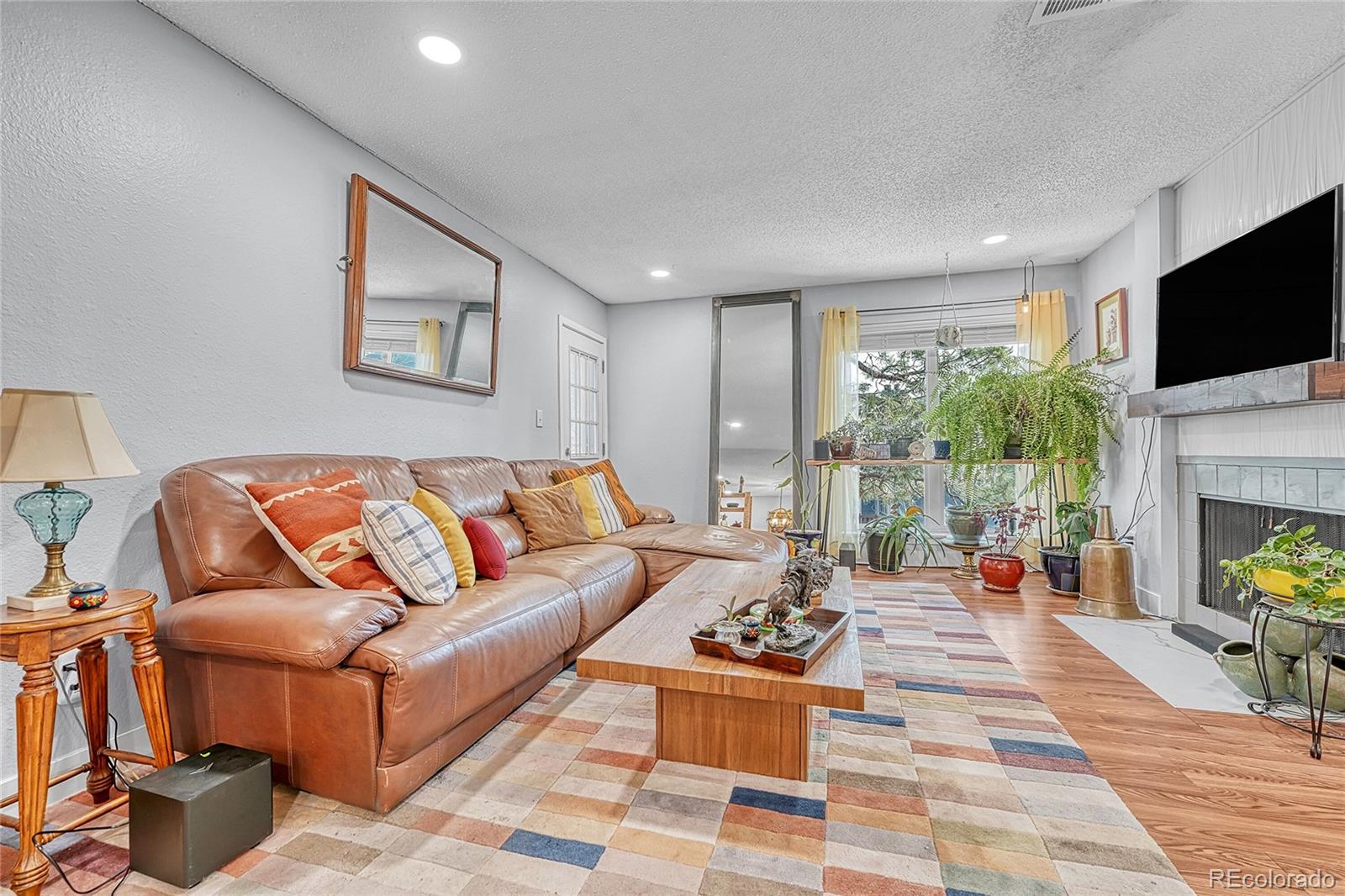 MLS Image #3 for 2220 e geddes avenue f,centennial, Colorado