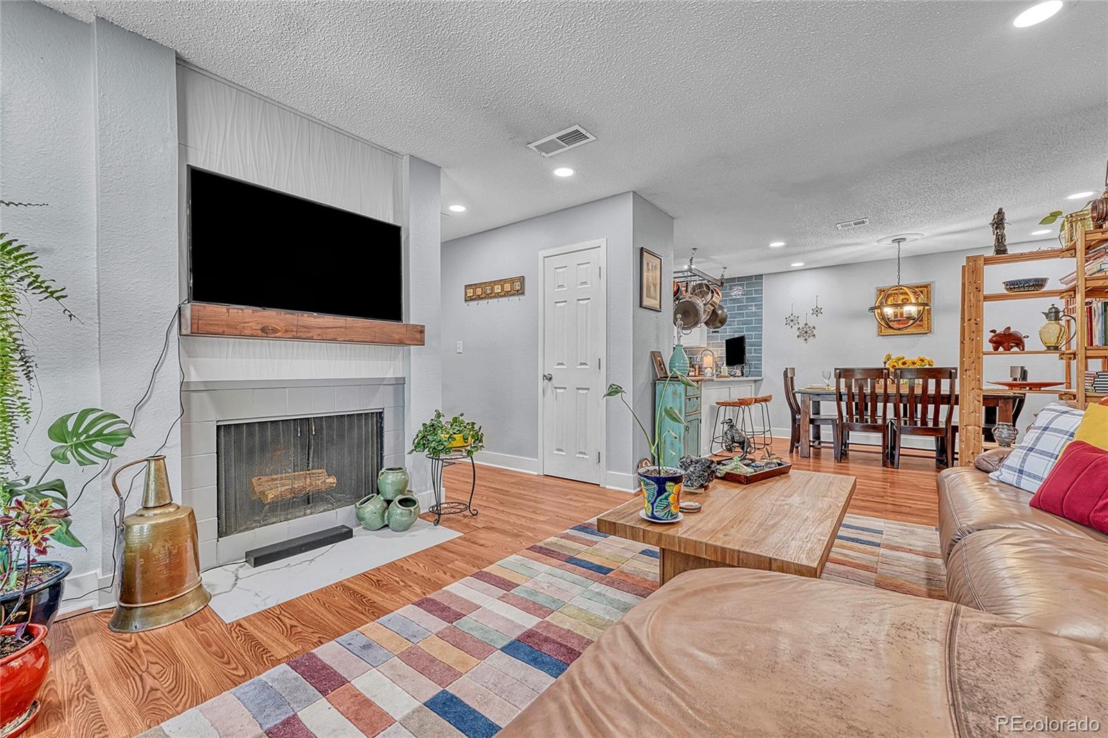 MLS Image #4 for 2220 e geddes avenue f,centennial, Colorado