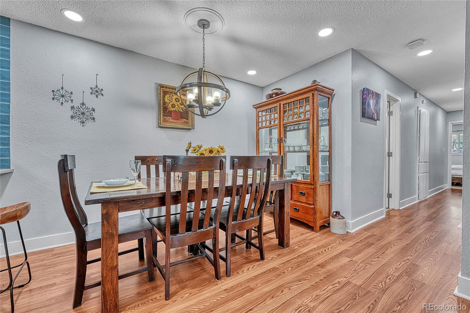 MLS Image #5 for 2220 e geddes avenue f,centennial, Colorado