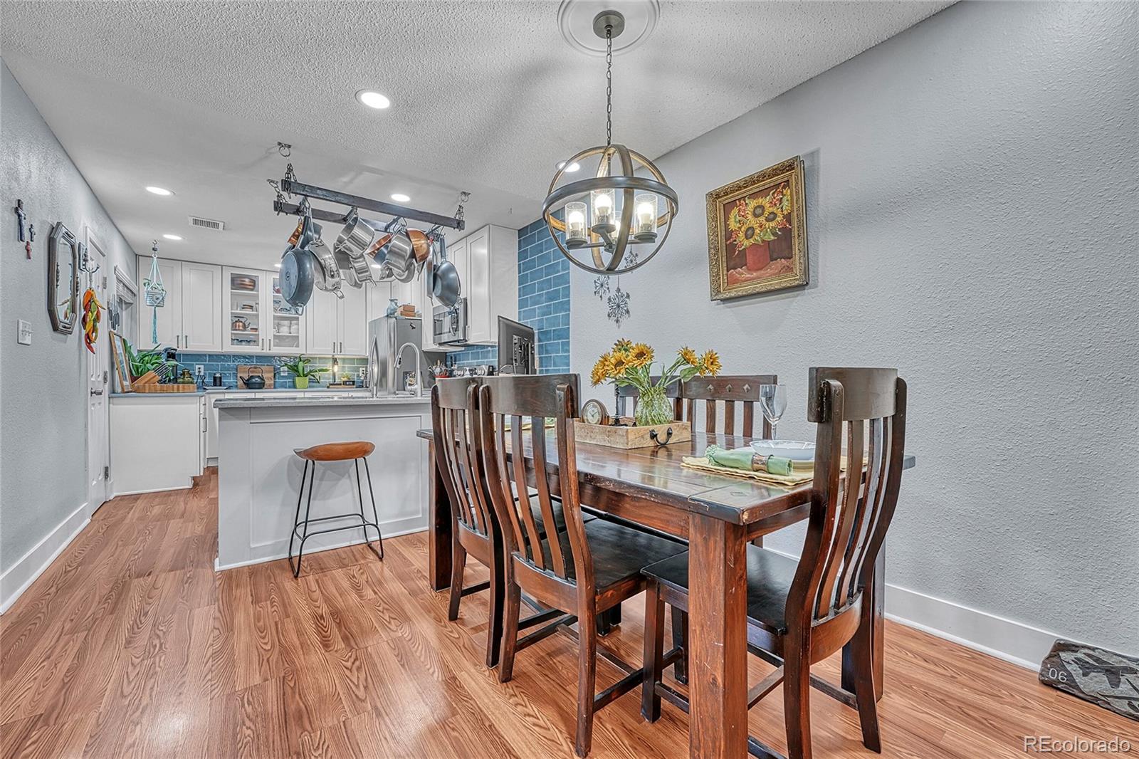 MLS Image #6 for 2220 e geddes avenue f,centennial, Colorado