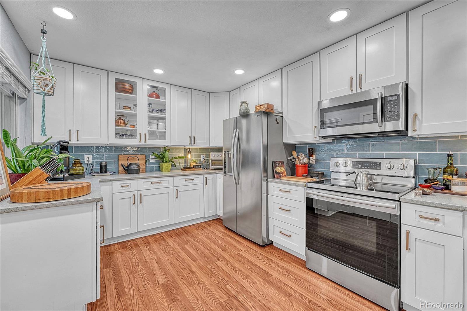MLS Image #7 for 2220 e geddes avenue f,centennial, Colorado
