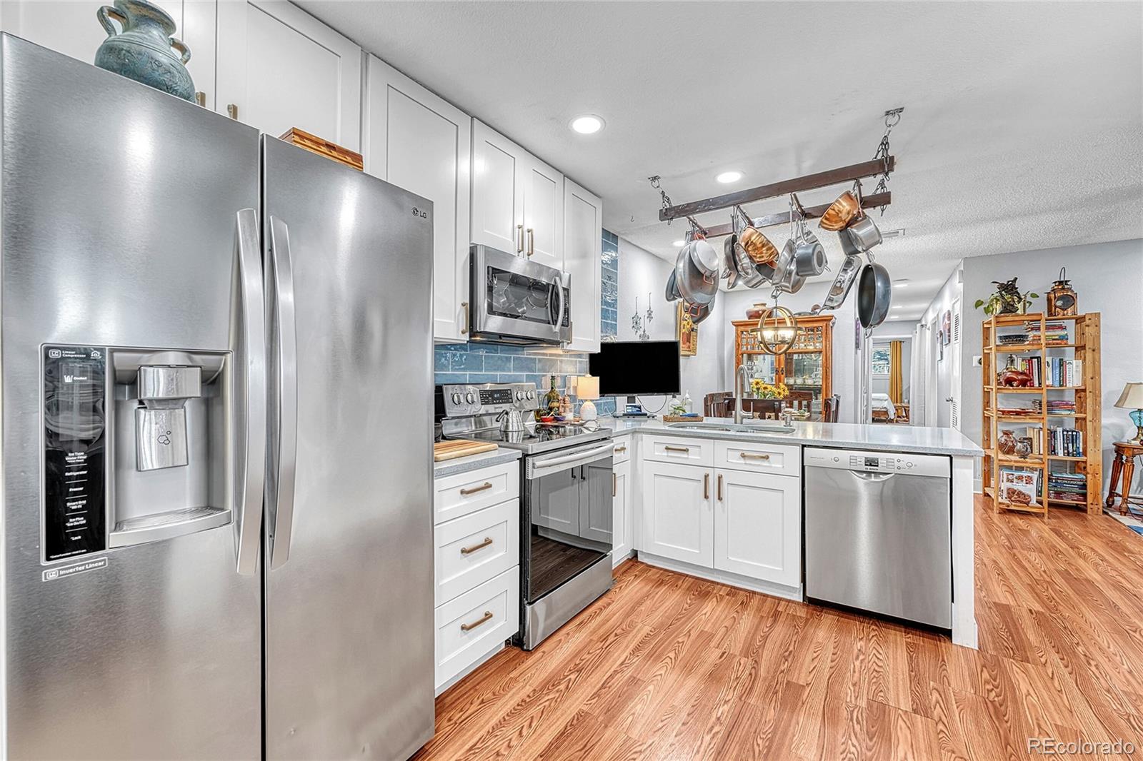 MLS Image #8 for 2220 e geddes avenue f,centennial, Colorado