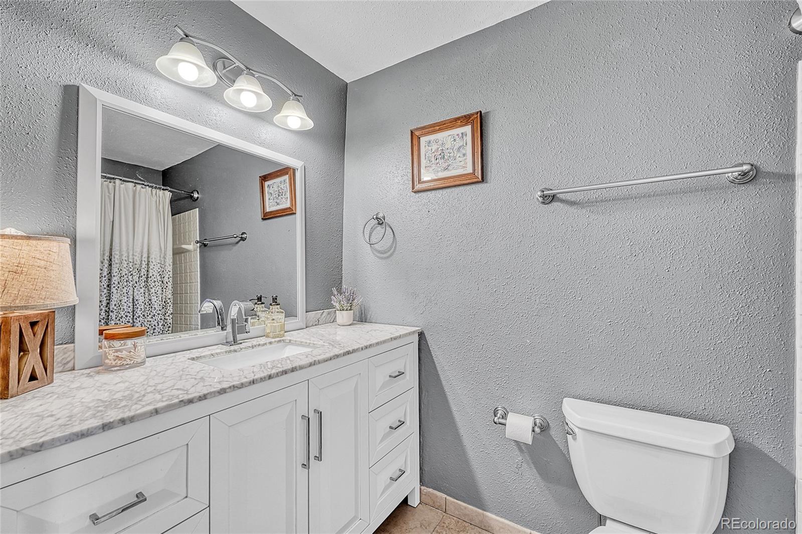 MLS Image #9 for 2220 e geddes avenue f,centennial, Colorado