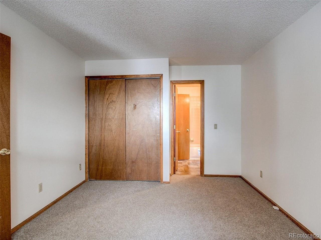 MLS Image #13 for 8336 w 87th drive d,arvada, Colorado