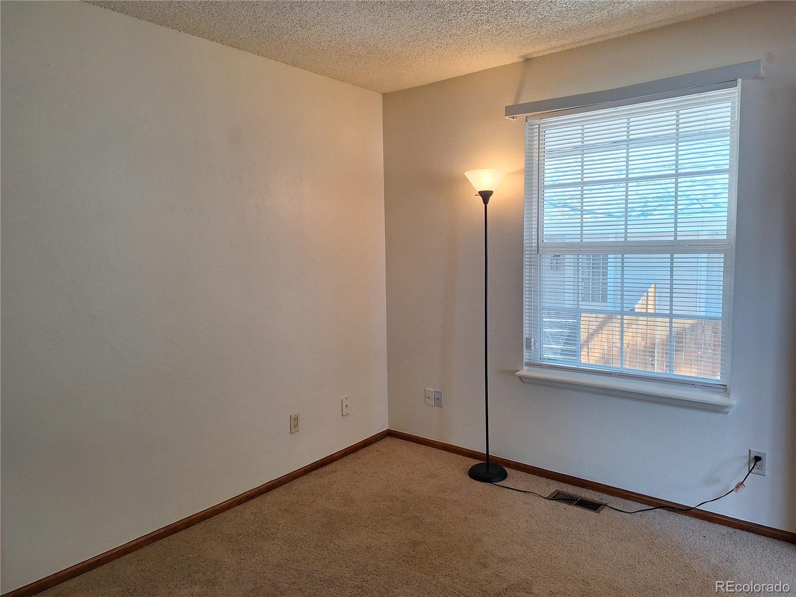 MLS Image #16 for 8336 w 87th drive d,arvada, Colorado