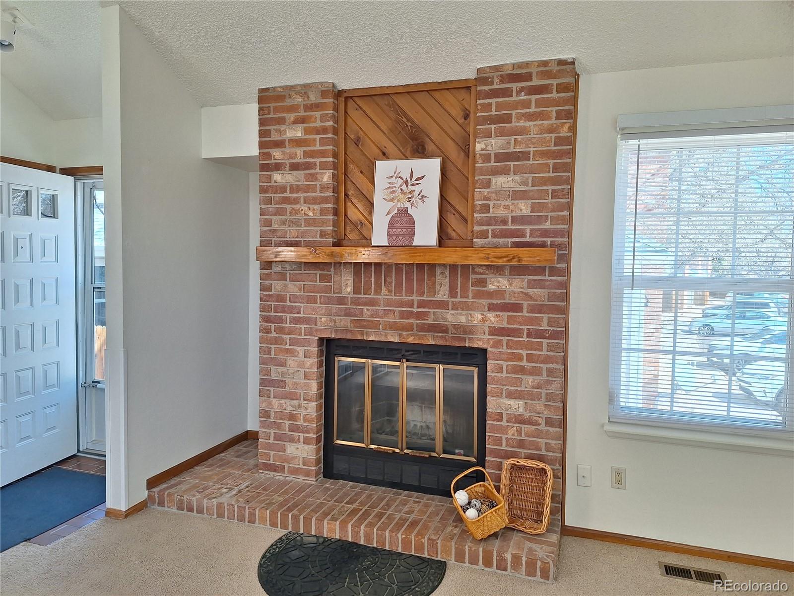 MLS Image #4 for 8336 w 87th drive d,arvada, Colorado