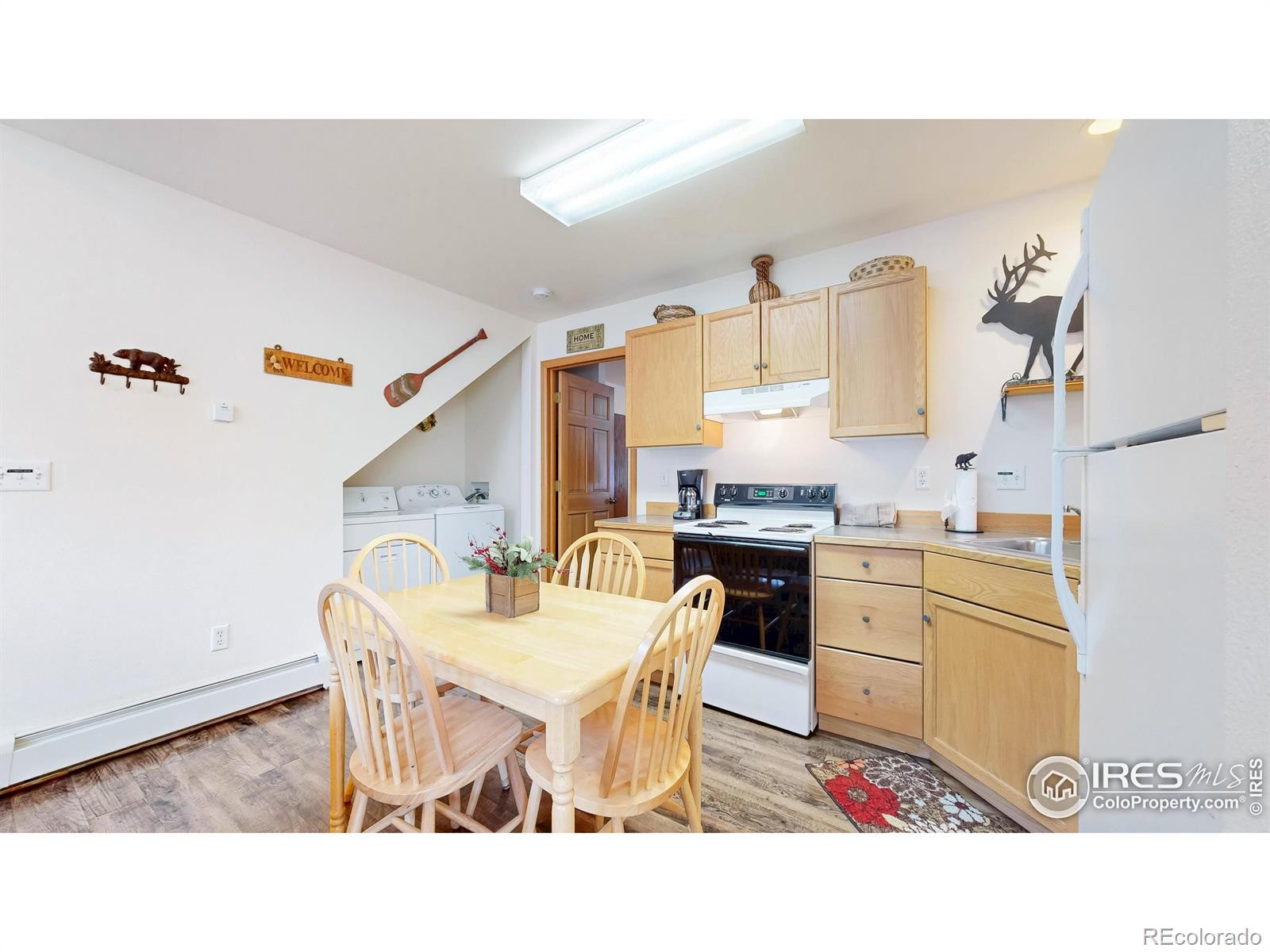 MLS Image #10 for 2120  fall river road,estes park, Colorado