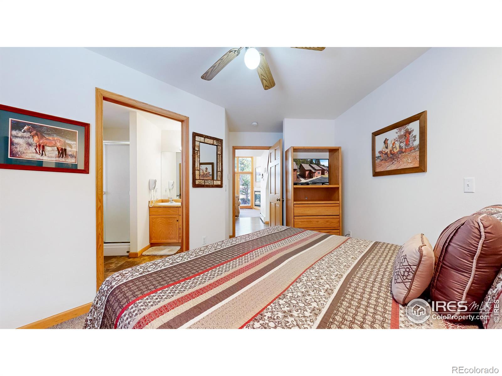 MLS Image #11 for 2120  fall river road,estes park, Colorado