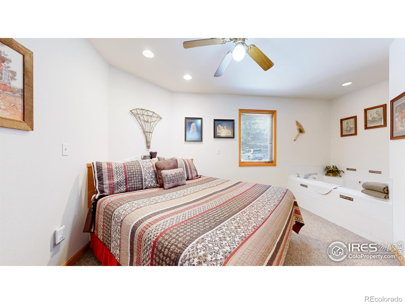 MLS Image #12 for 2120  fall river road,estes park, Colorado