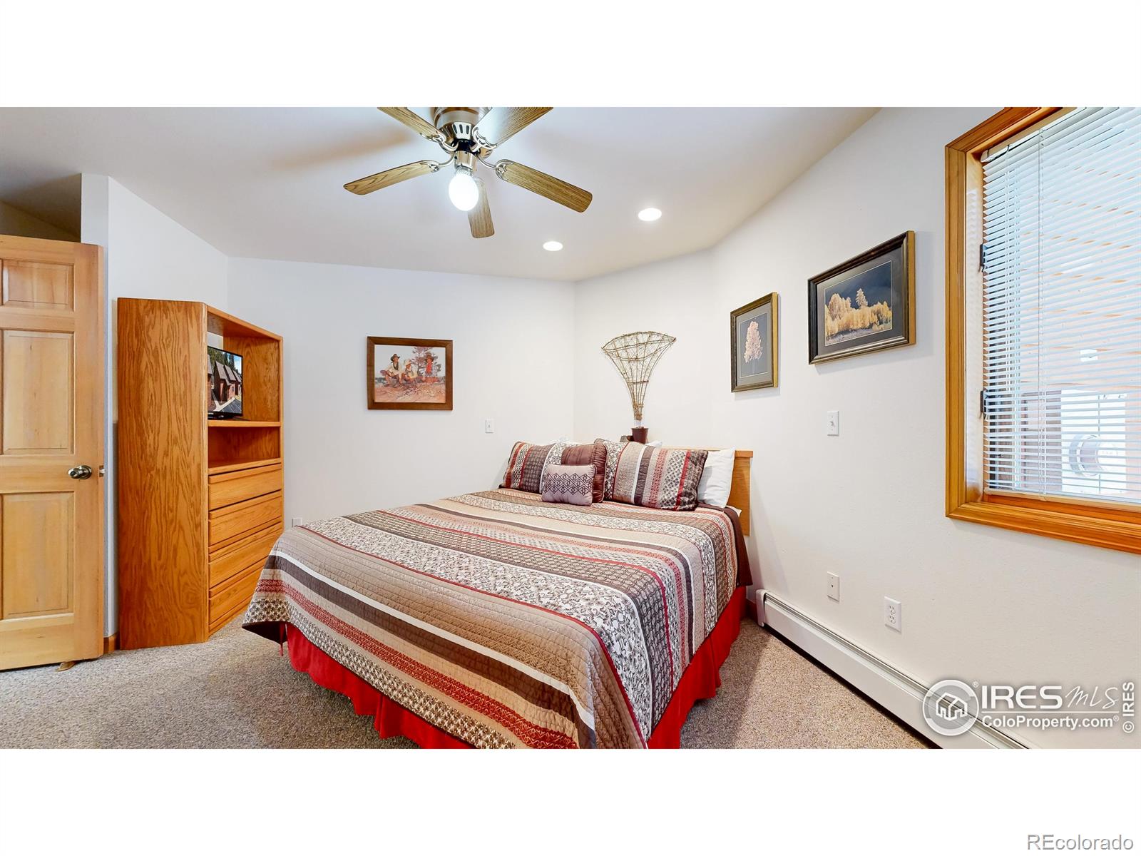 MLS Image #13 for 2120  fall river road,estes park, Colorado