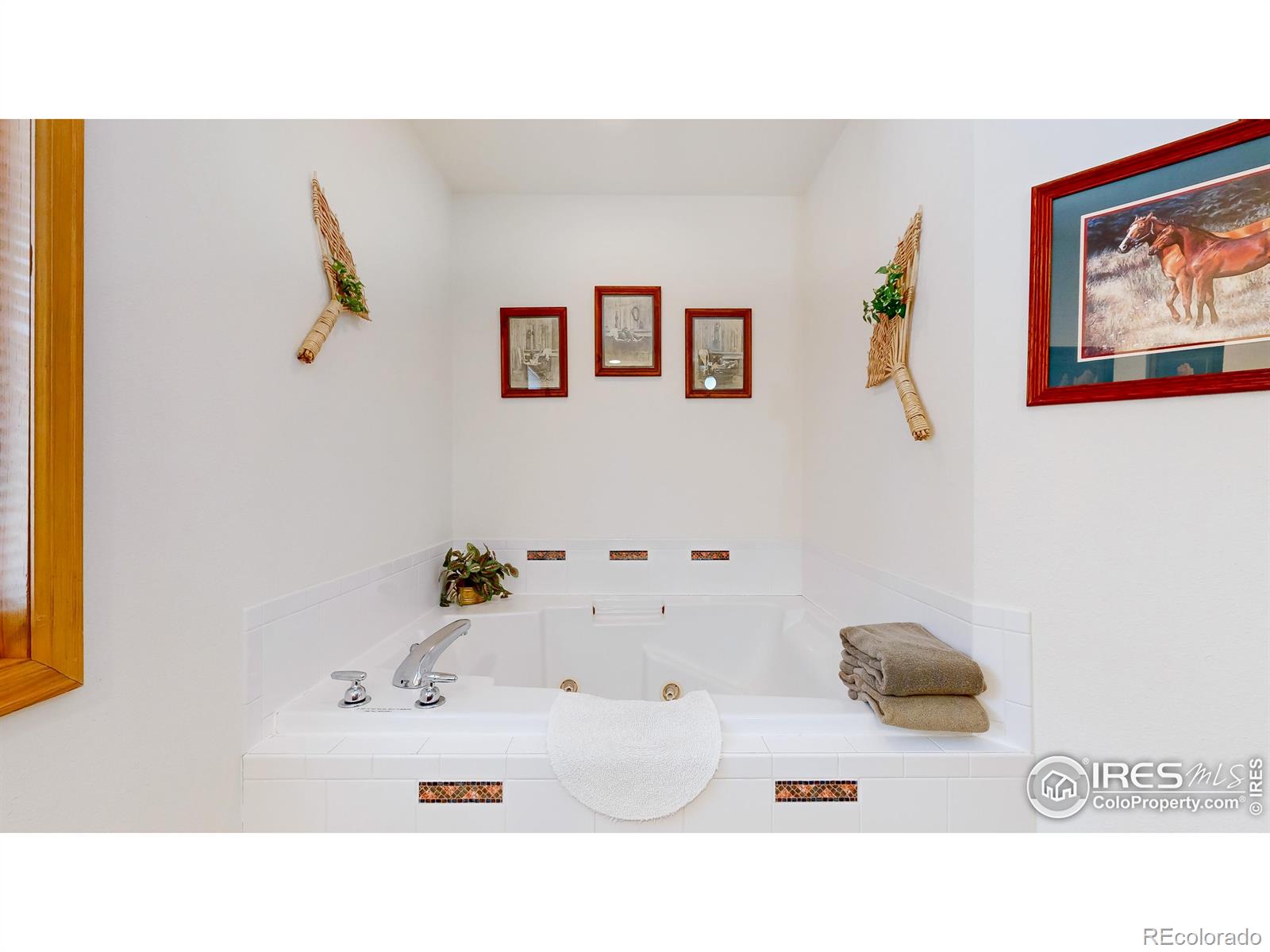 MLS Image #14 for 2120  fall river road,estes park, Colorado