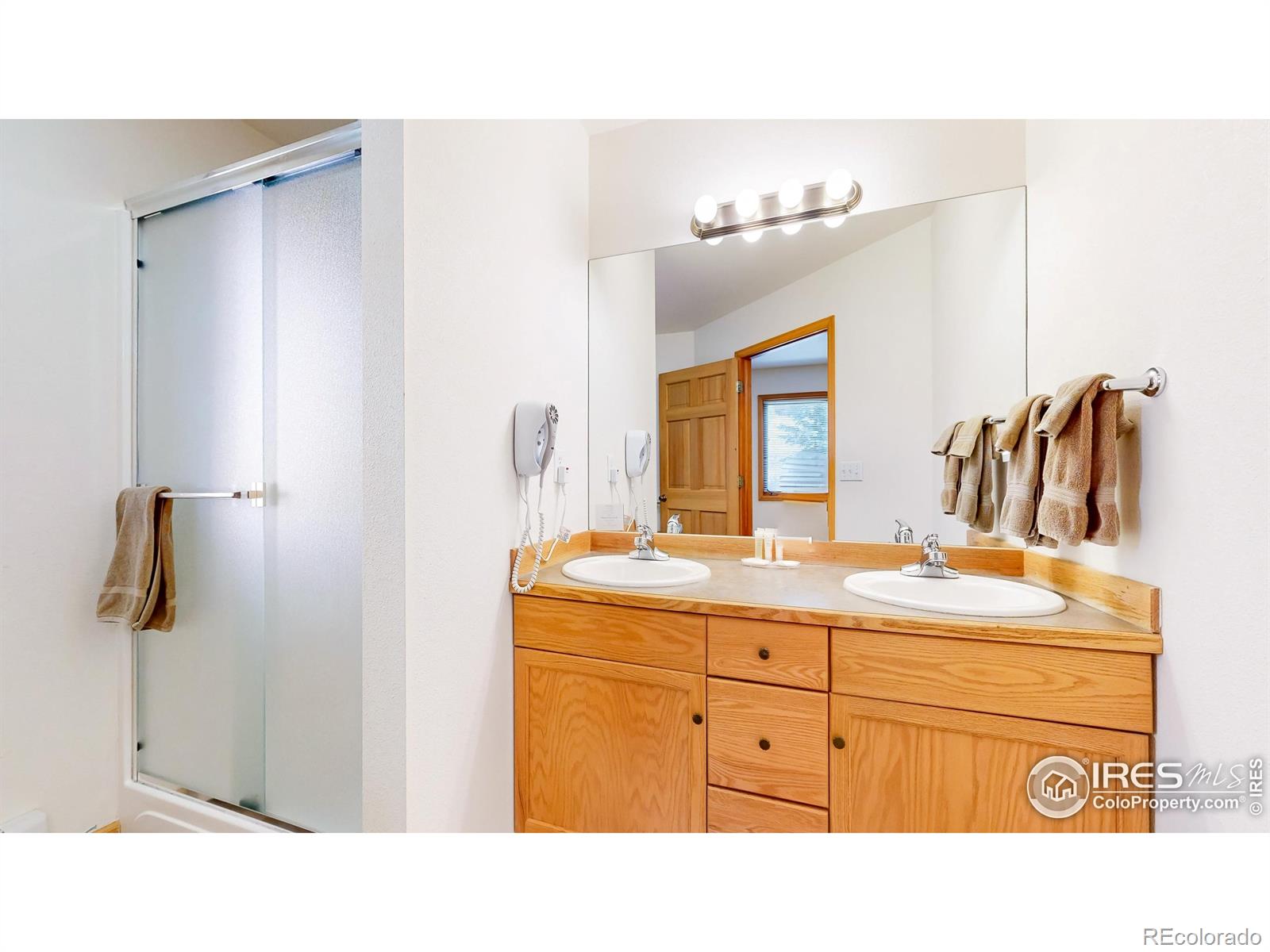 MLS Image #15 for 2120  fall river road,estes park, Colorado